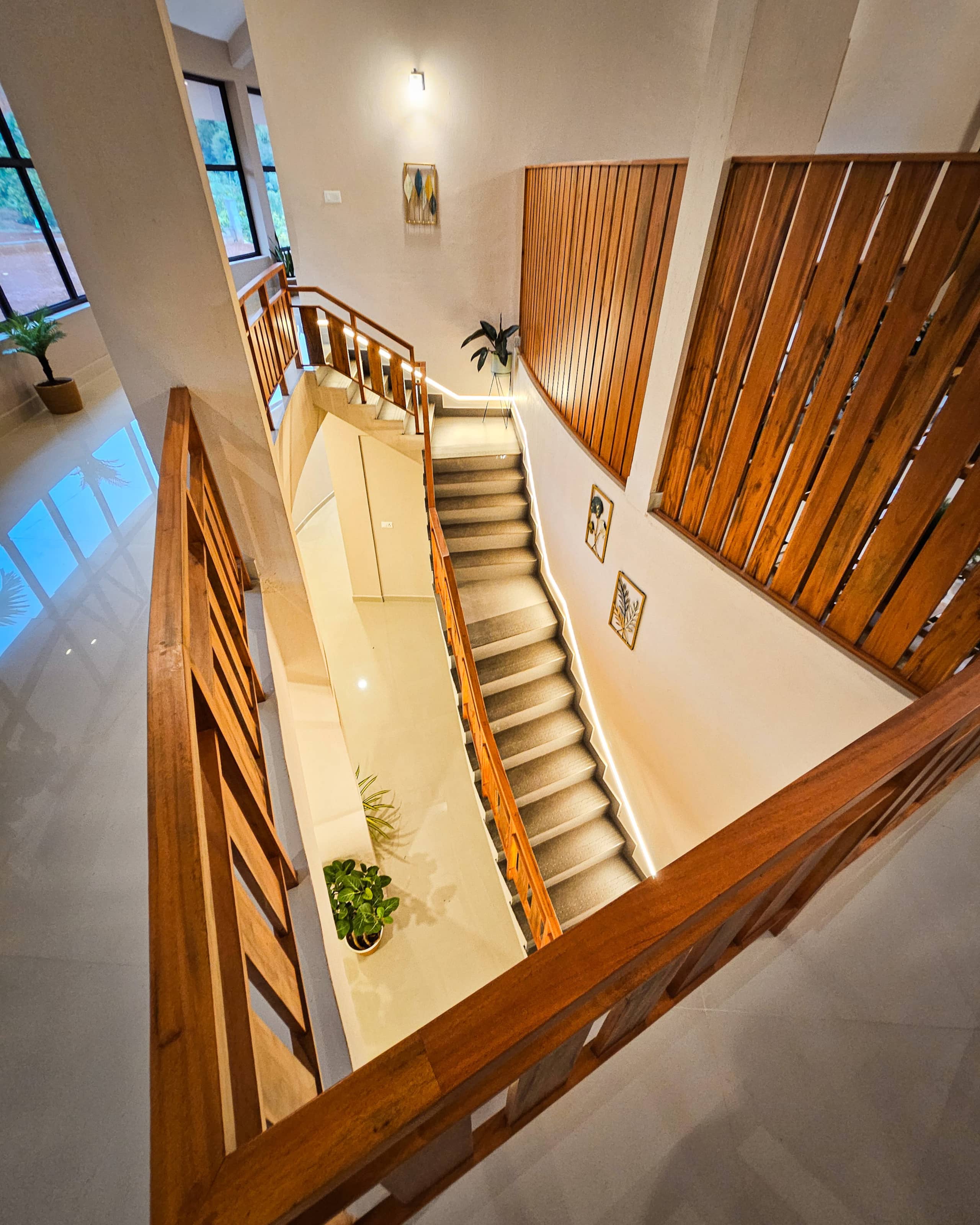 Fernglade Estate in Wayanad 14