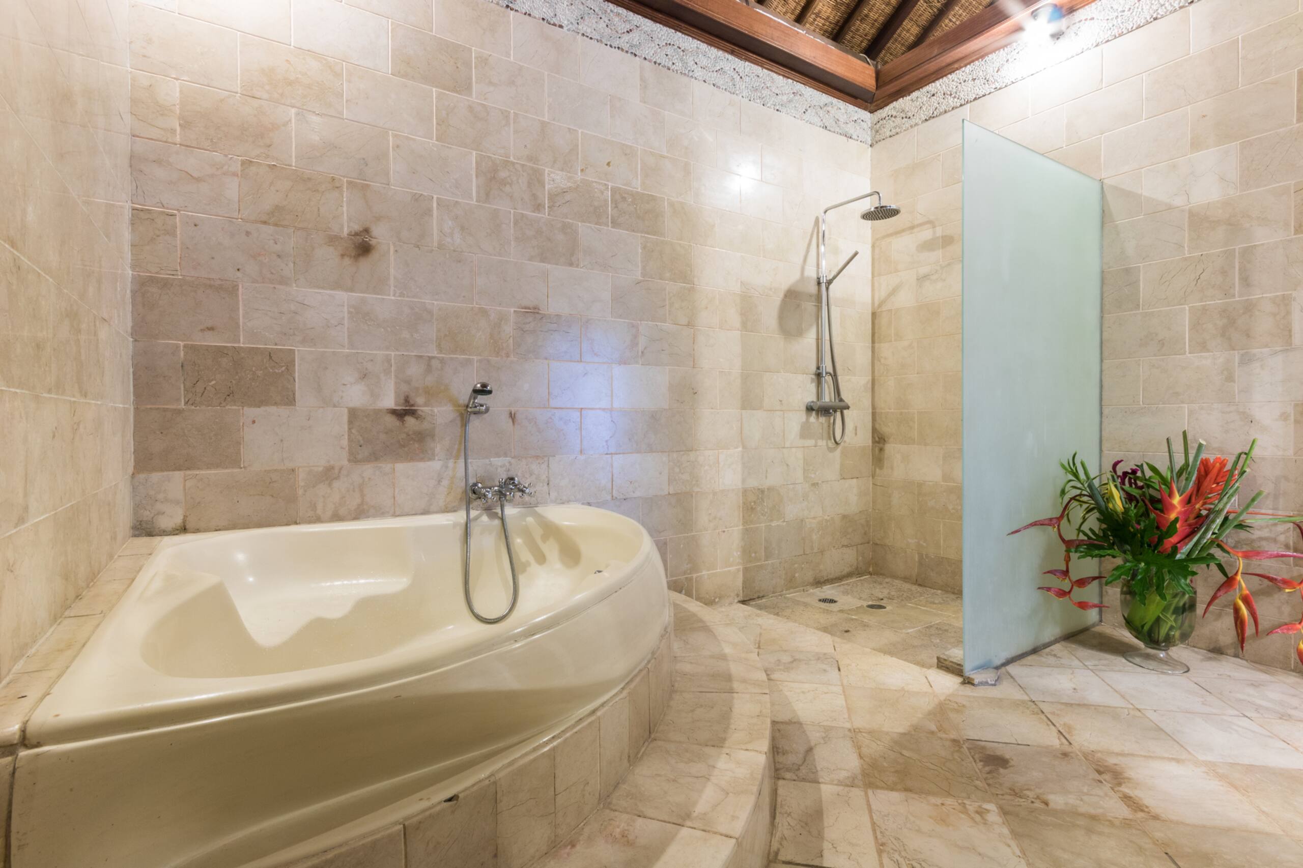 Casa Jimbaran Villa 36