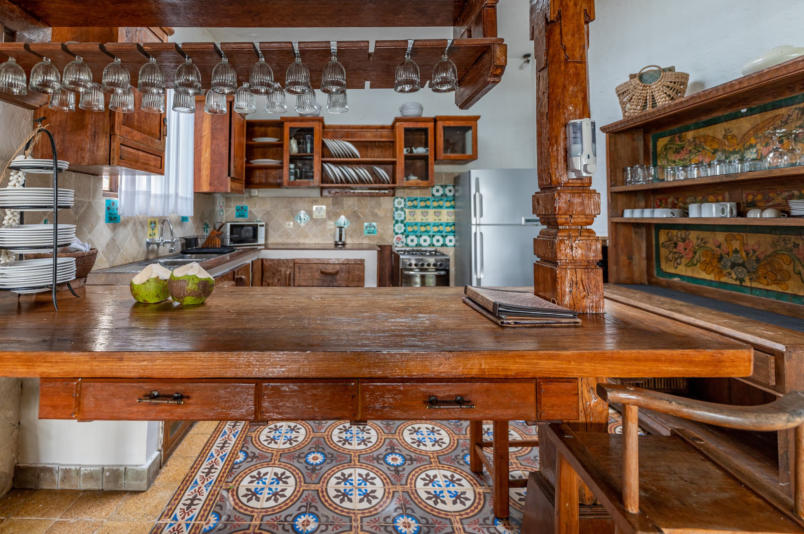 Casa Jimbaran Villa 18