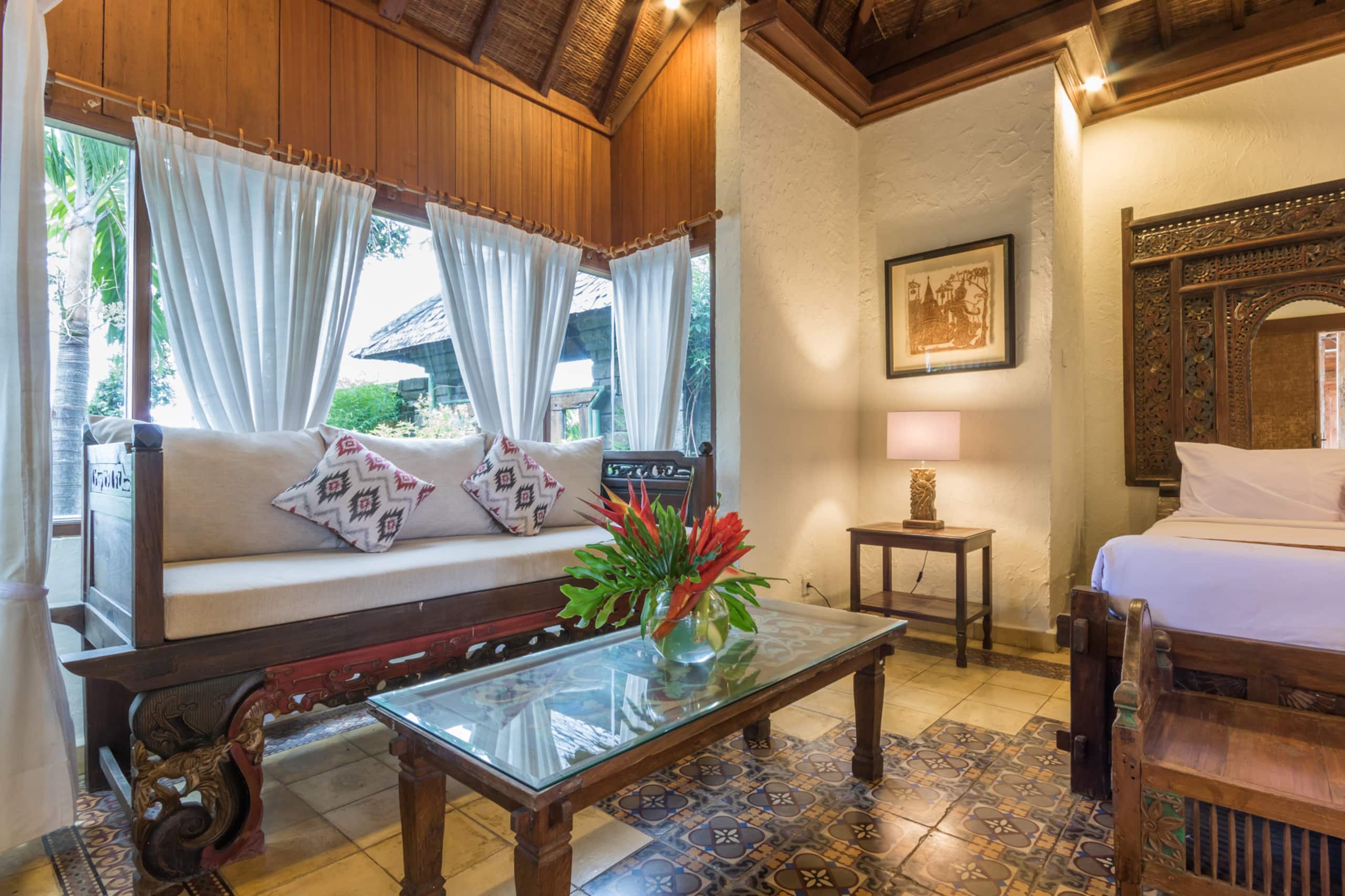 Casa Jimbaran Villa 31