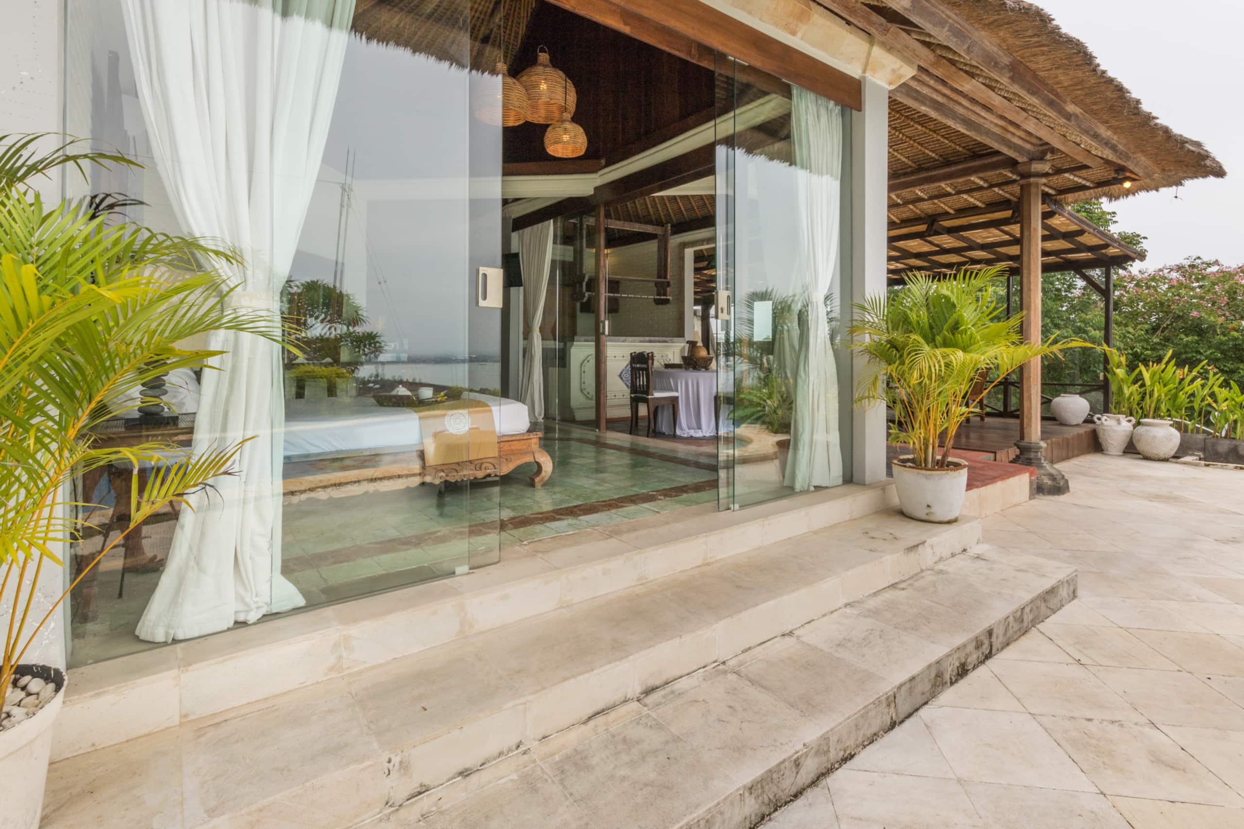 Casa Jimbaran Villa 32