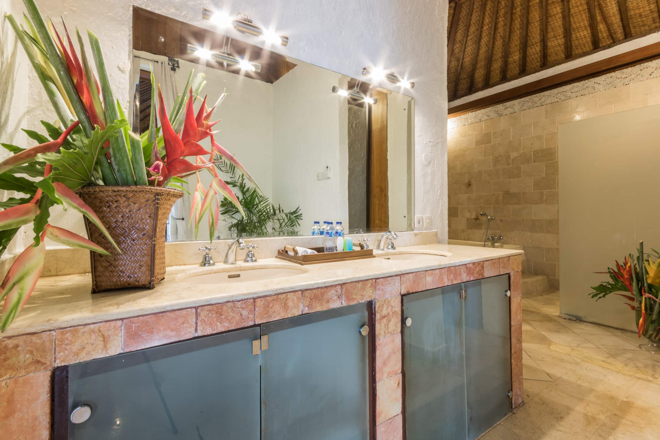 Casa Jimbaran Villa 33