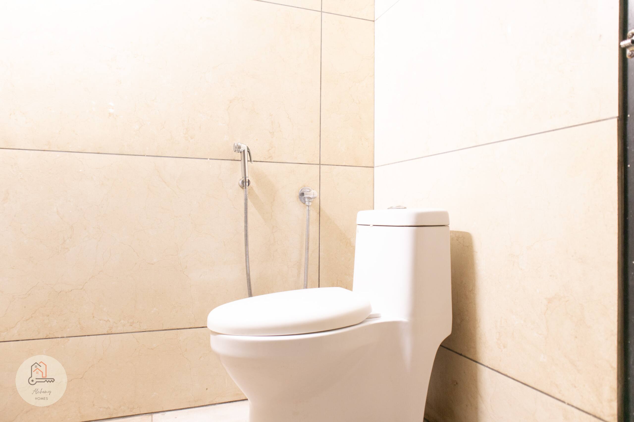 Udhayam 3BHK Homestay, Punkunnam 23