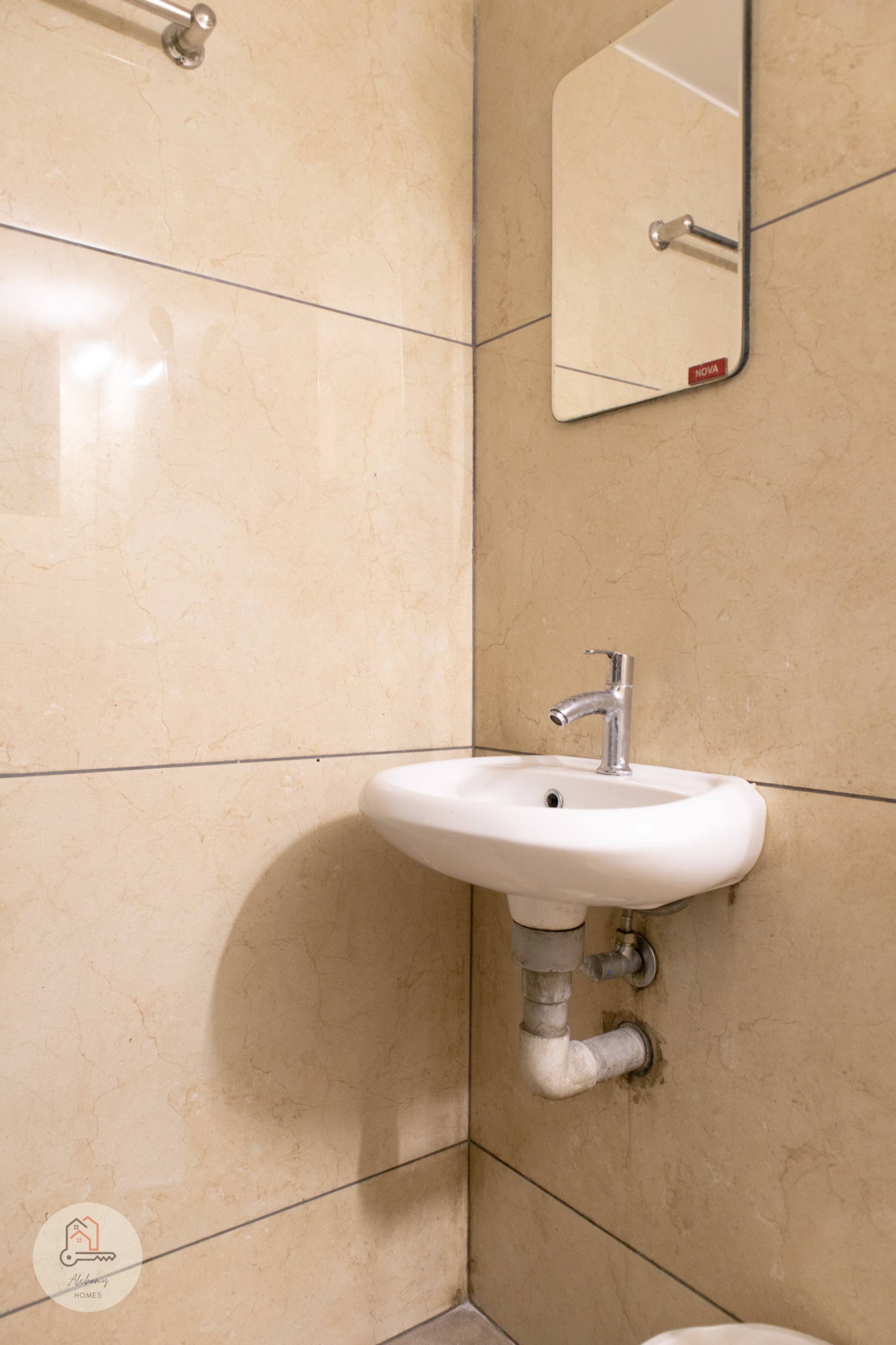 Udhayam 3BHK Homestay, Punkunnam 25