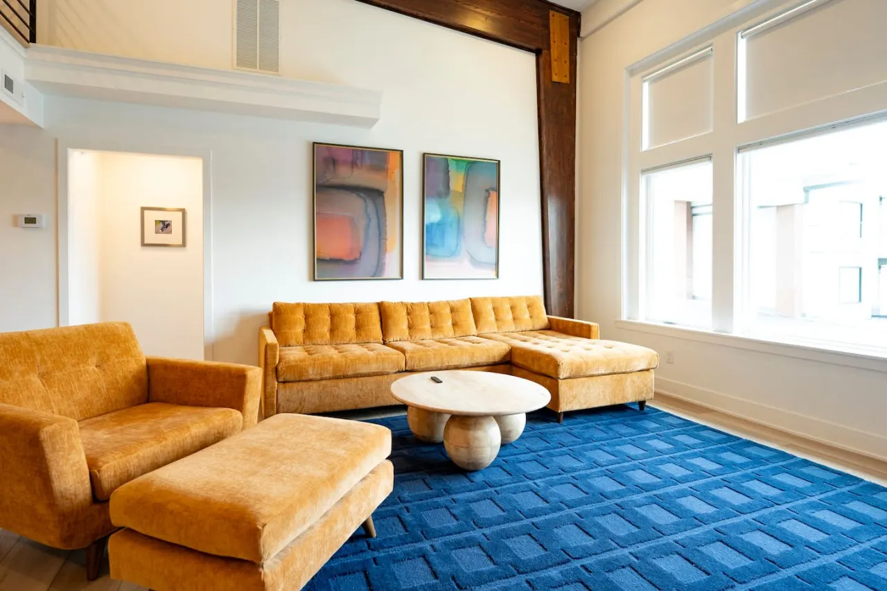 Relax in Style 2 KING Beds - *POOL* - PacMan! 9