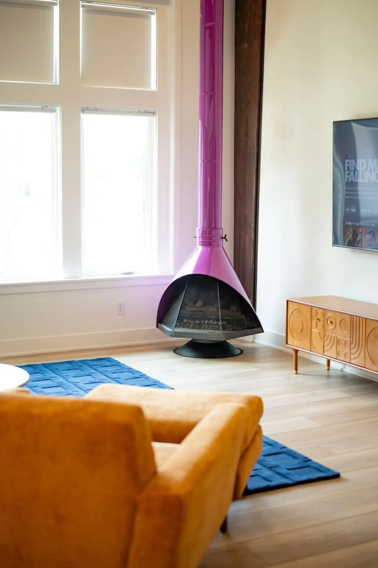 Relax in Style 2 KING Beds - *POOL* - PacMan! 12