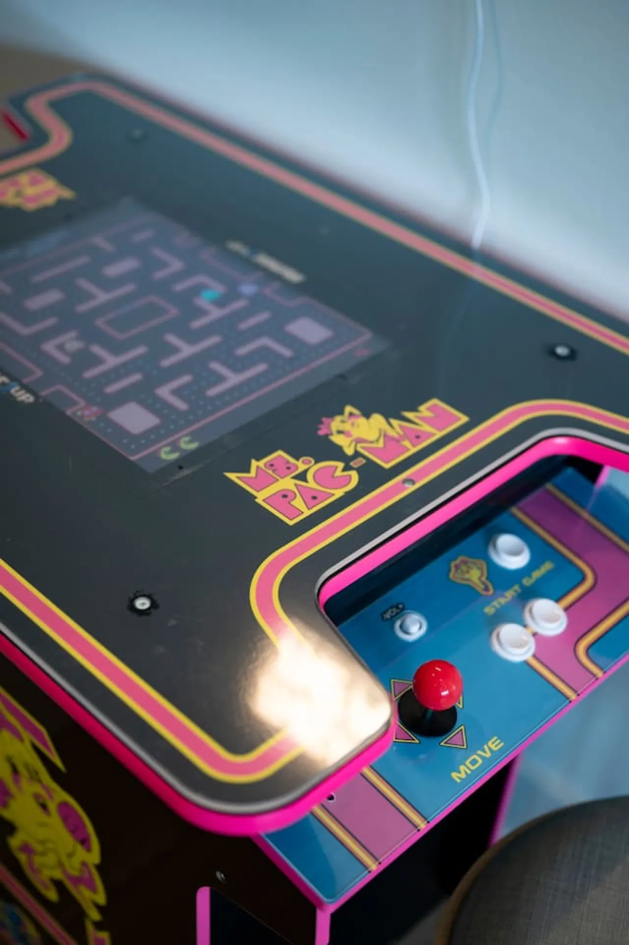 Relax in Style 2 KING Beds - *POOL* - PacMan! 17