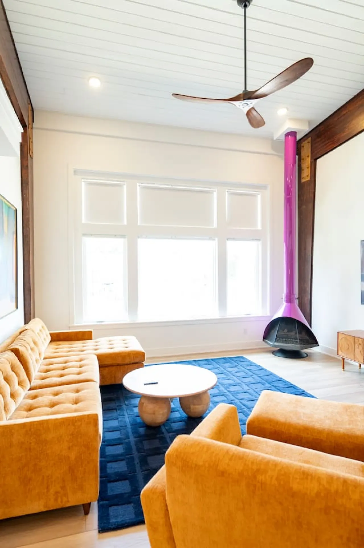 Relax in Style 2 KING Beds - *POOL* - PacMan! 6
