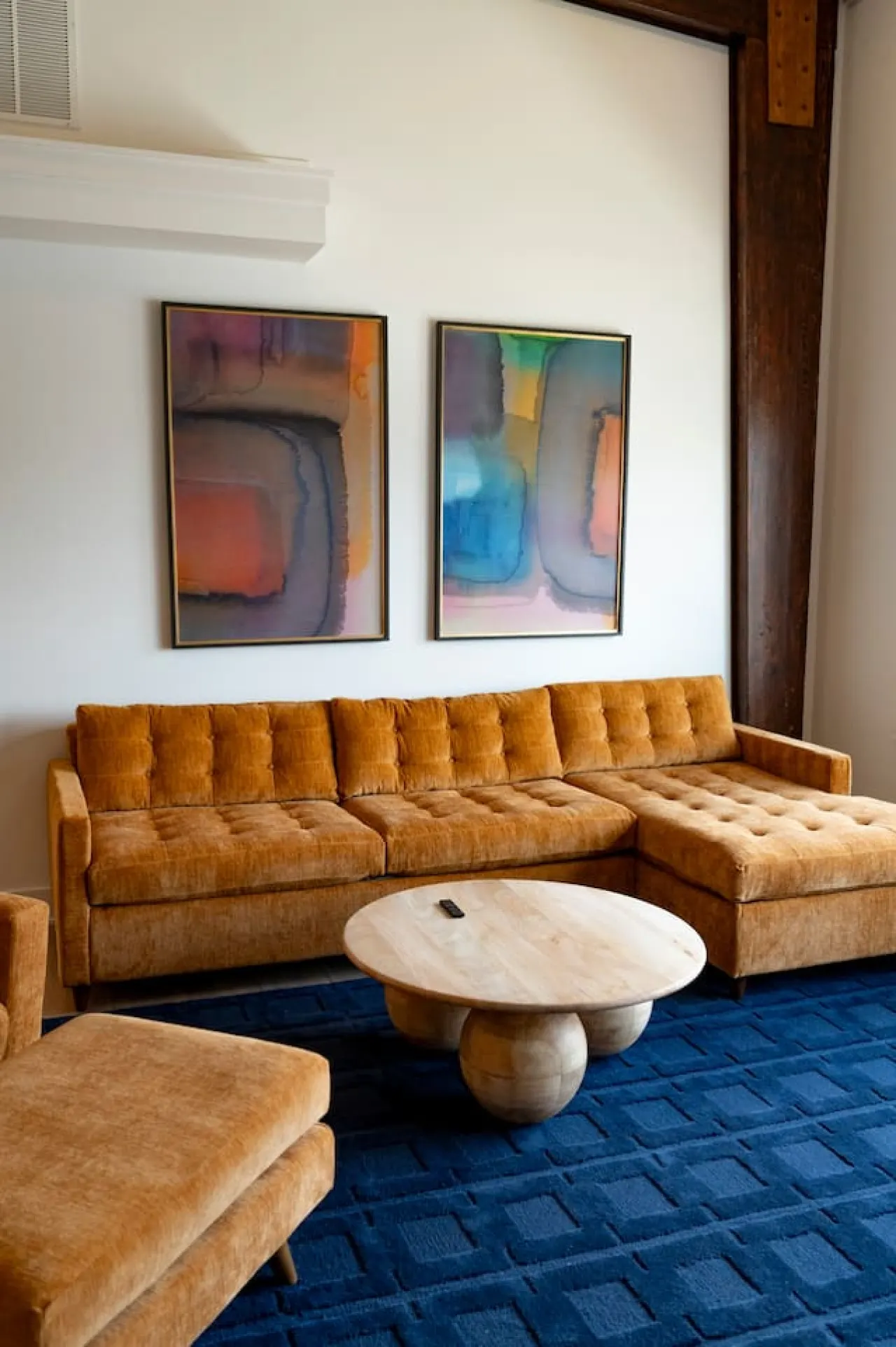 Relax in Style 2 KING Beds - *POOL* - PacMan! 8