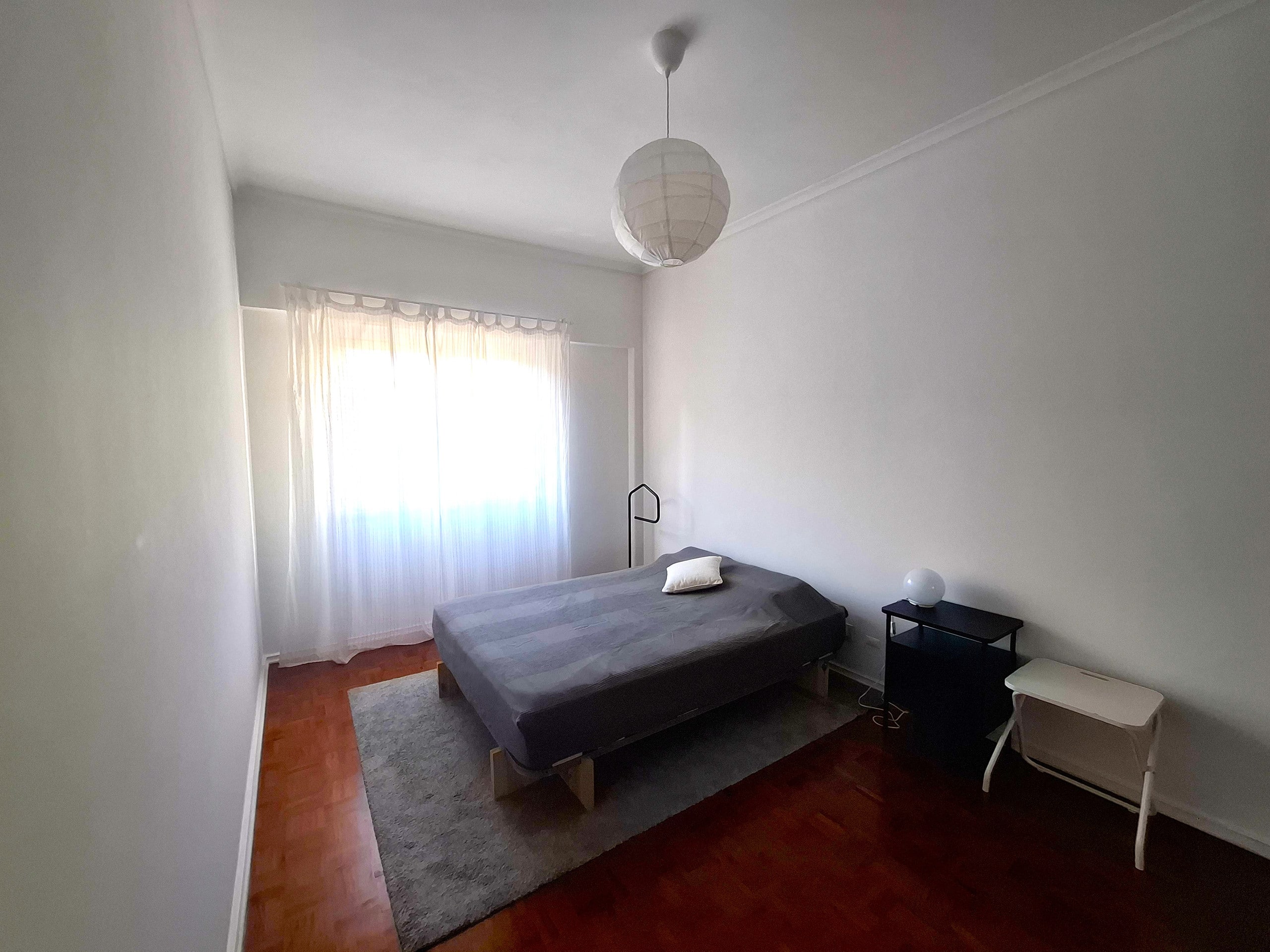 Casa Guimarães 2