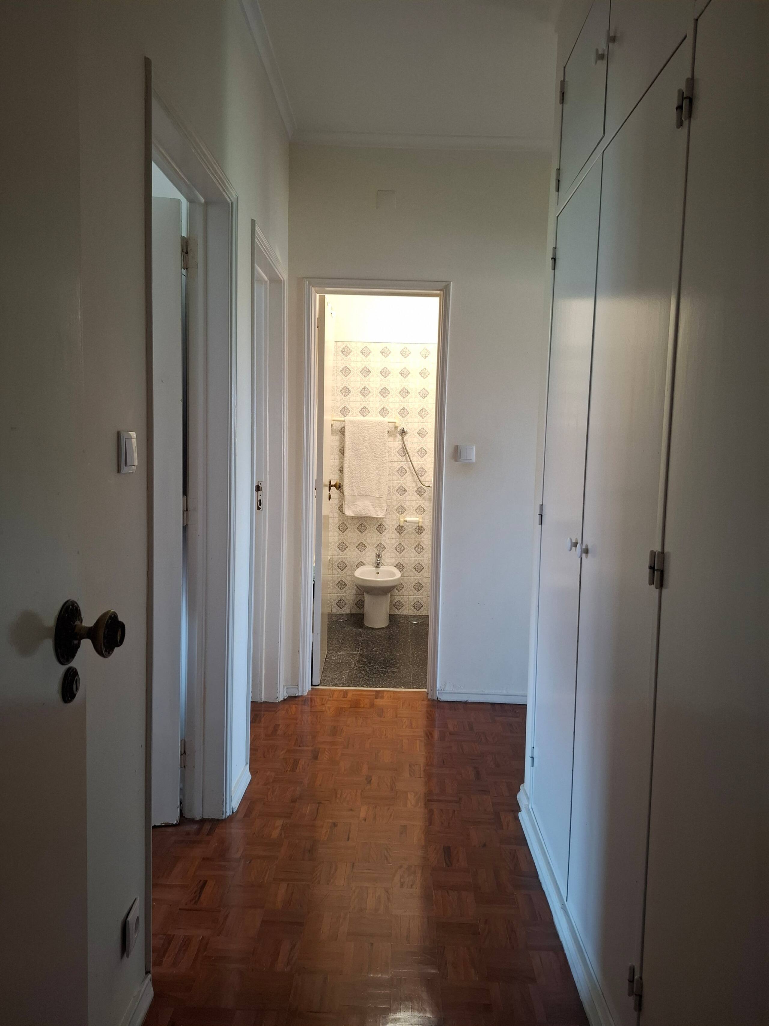 Casa Guimarães 8