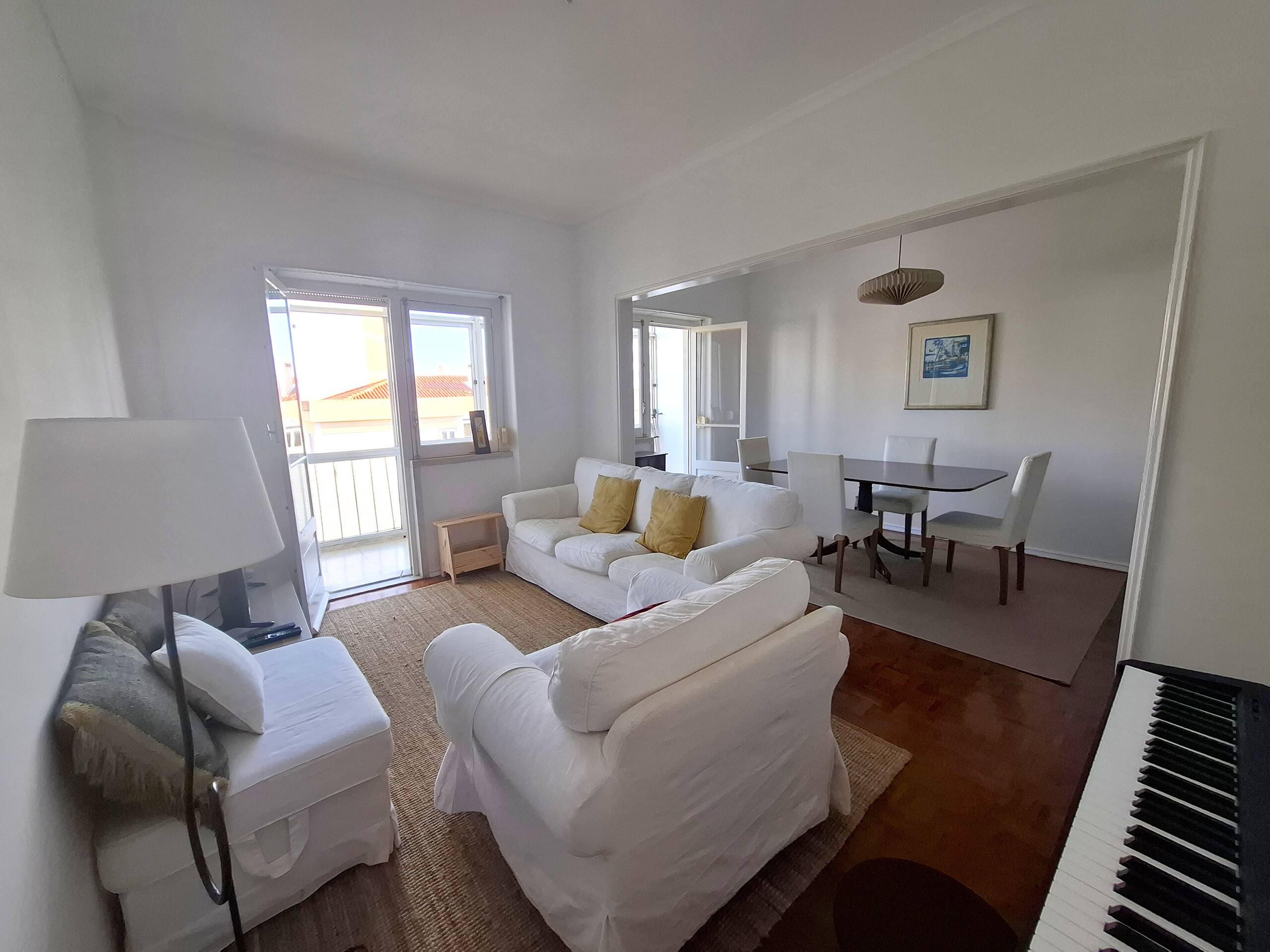 Casa Guimarães 1