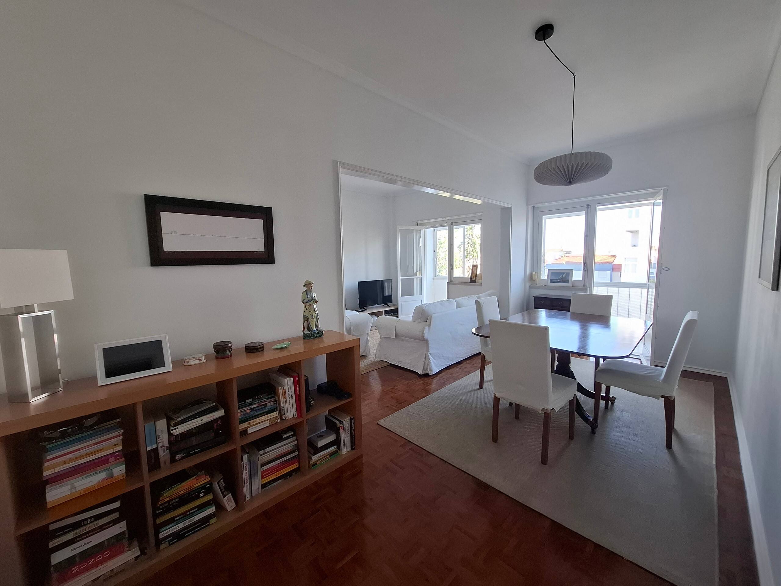 Casa Guimarães 4