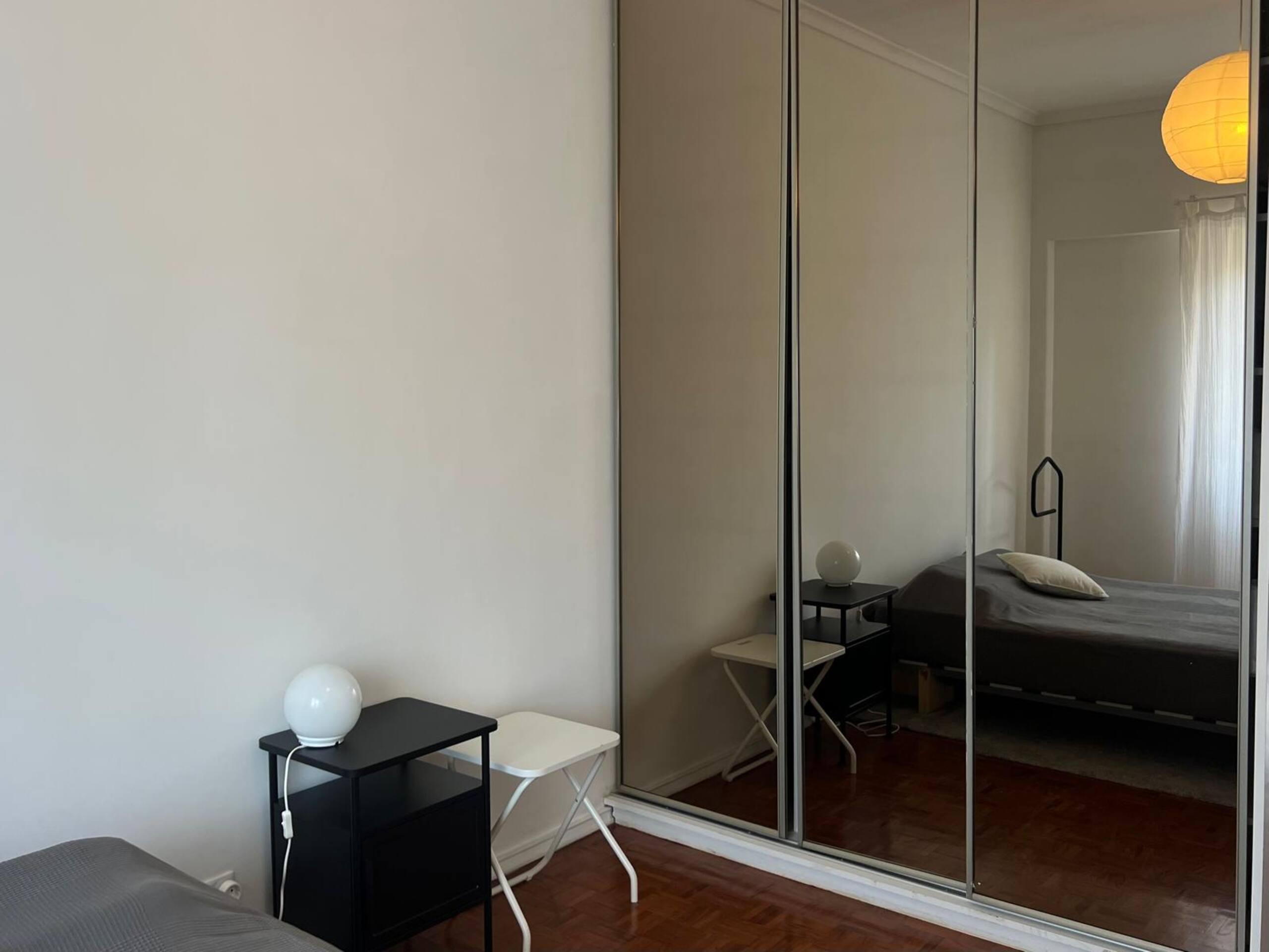 Casa Guimarães 5