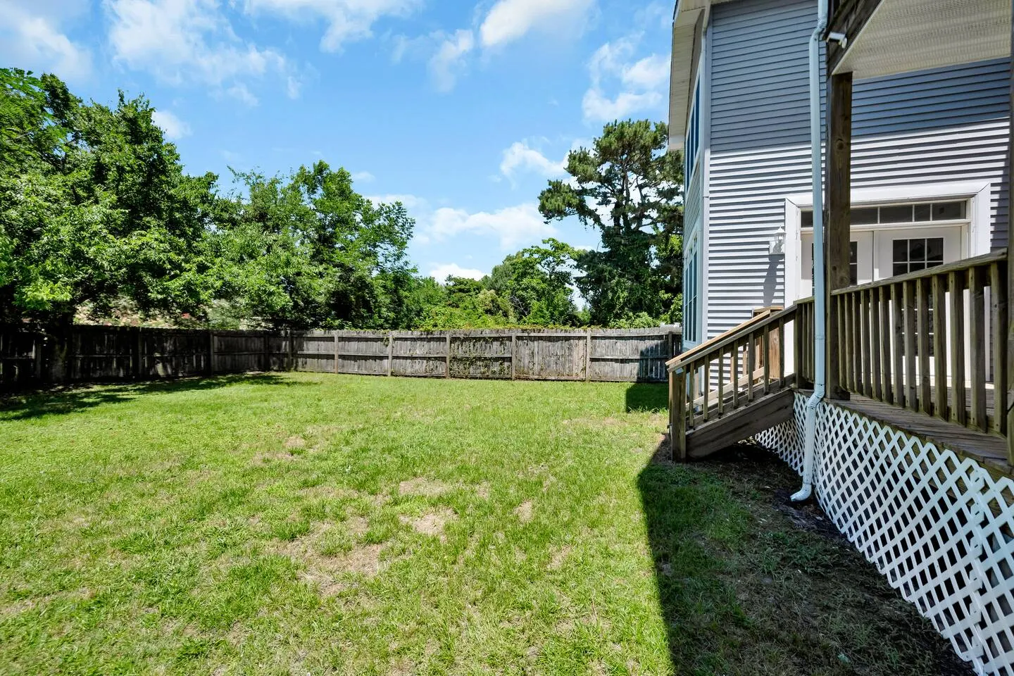 4 BR Beach Retreat - 2 Suites - Dogs Welcome 11