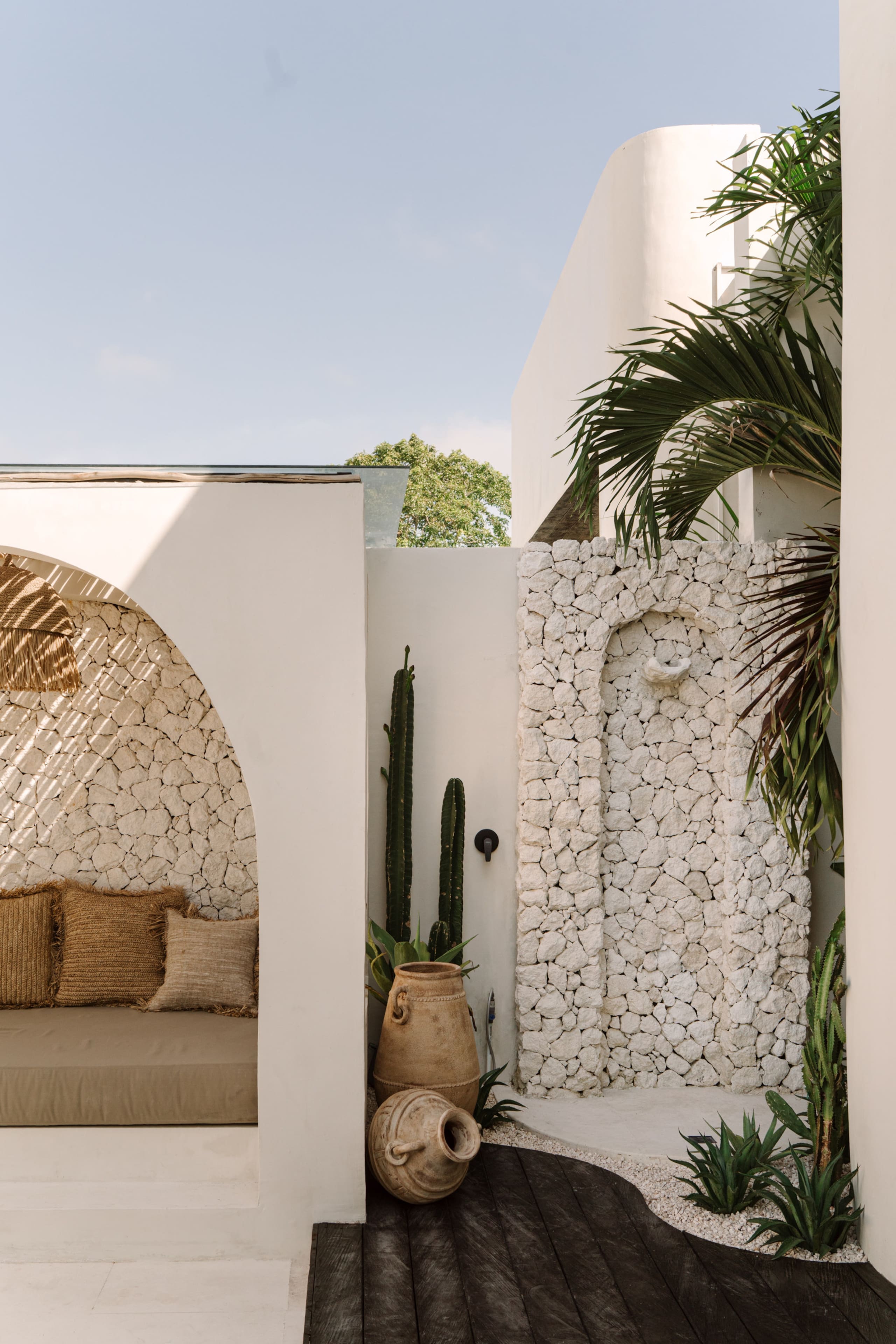 Studio Villa | Private Pool + Free Bambu Fitness 7