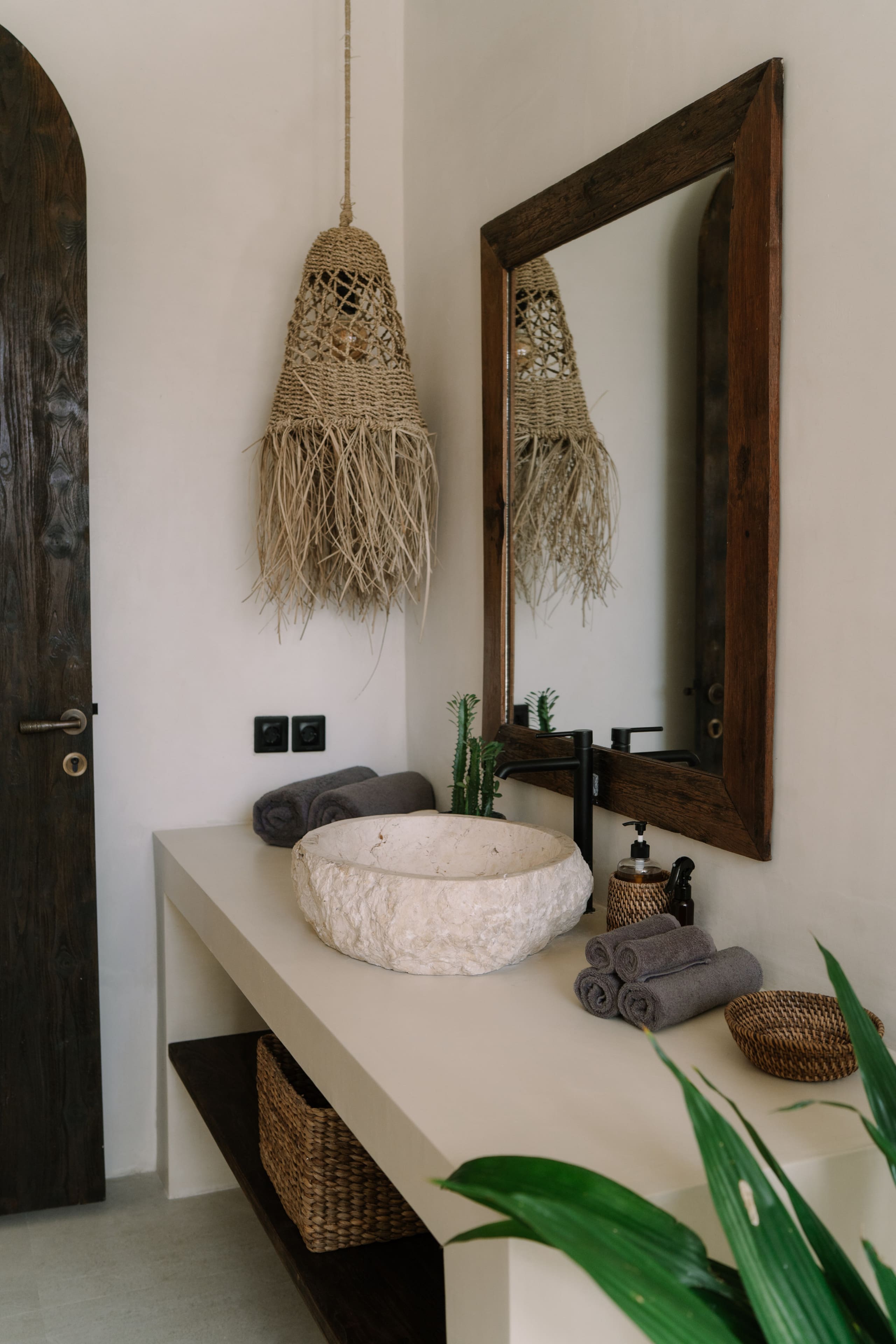 Studio Villa | Private Pool + Free Bambu Fitness 11