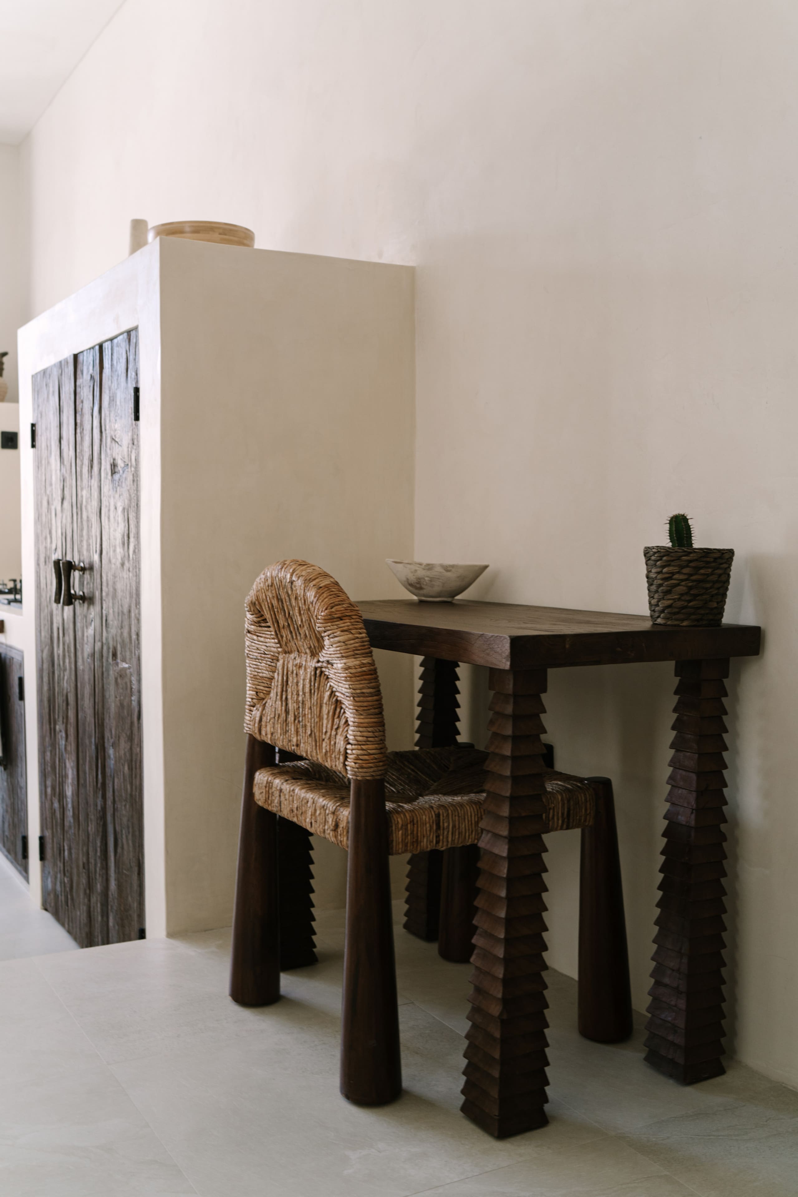 Studio Villa | Private Pool + Free Bambu Fitness 10