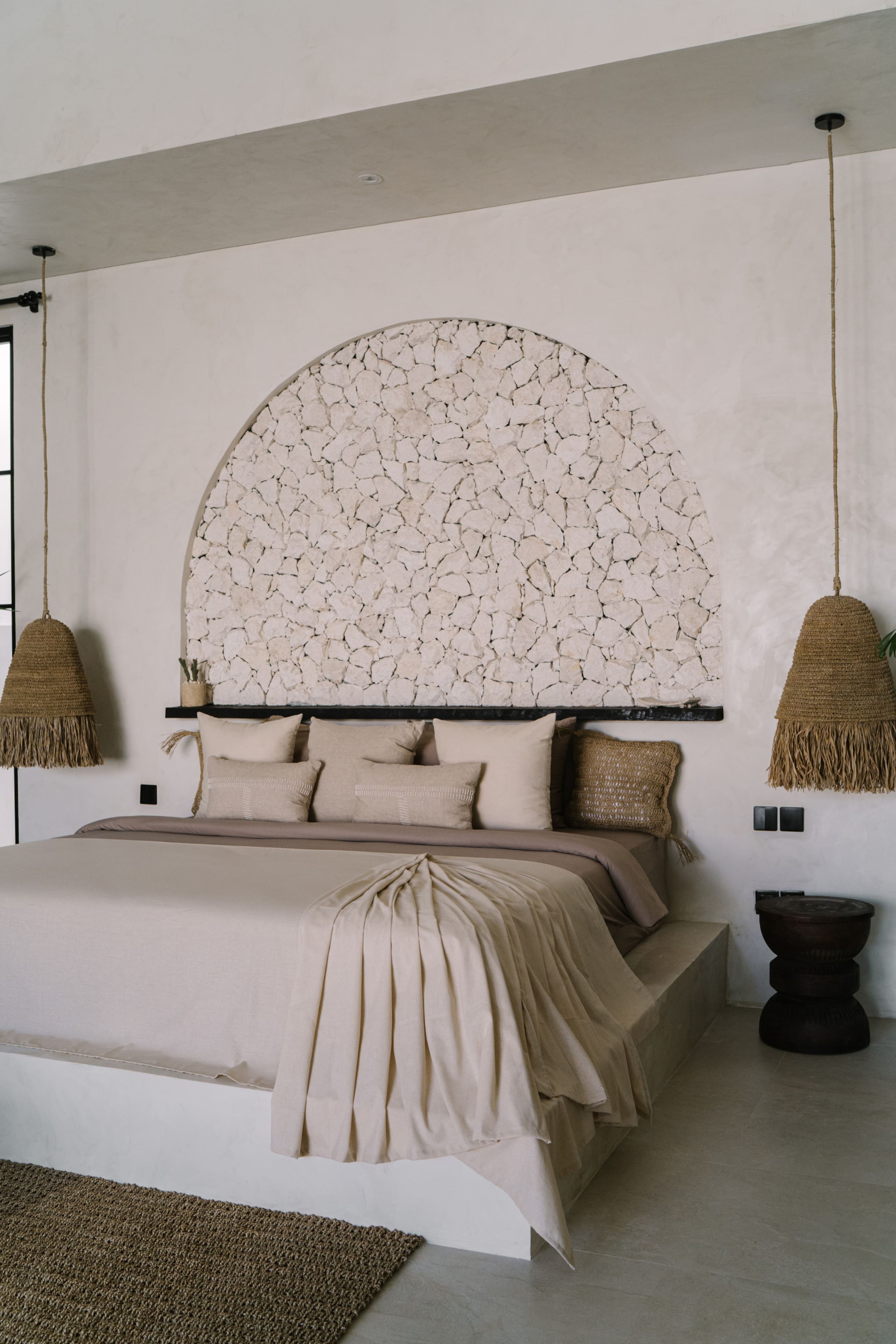 Studio Villa | Private Pool + Free Bambu Fitness — photo 3