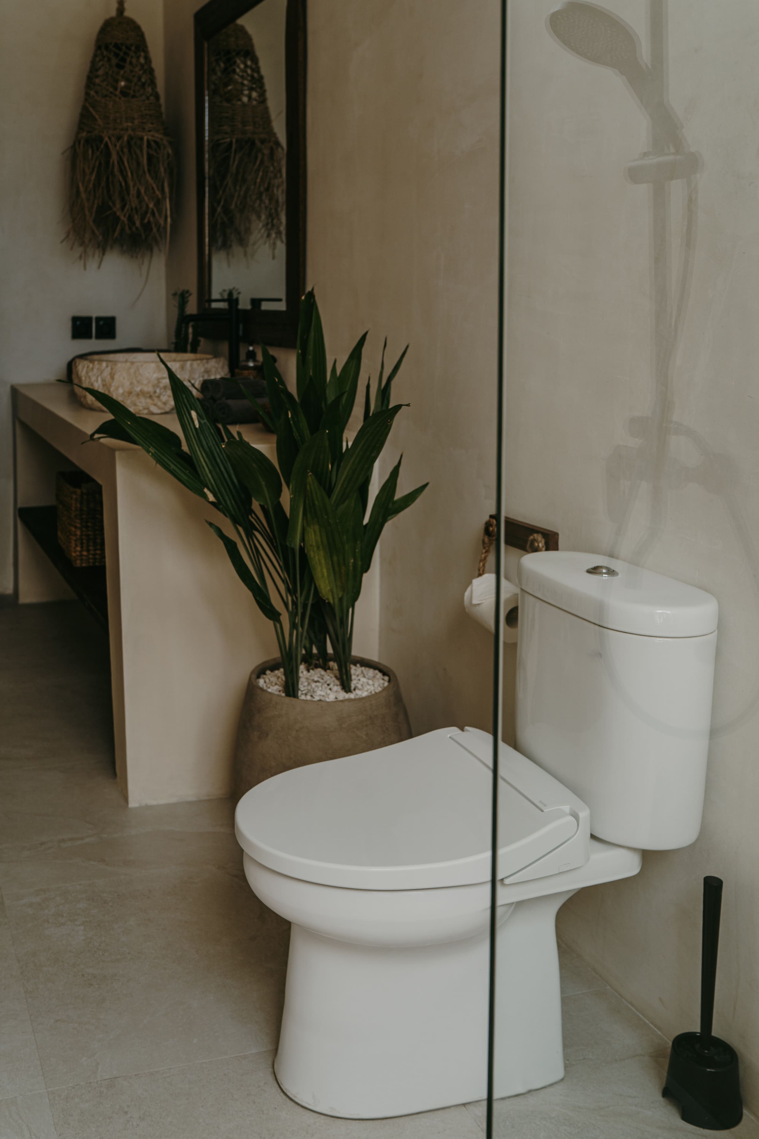 Studio Villa | Private Pool + Free Bambu Fitness 8