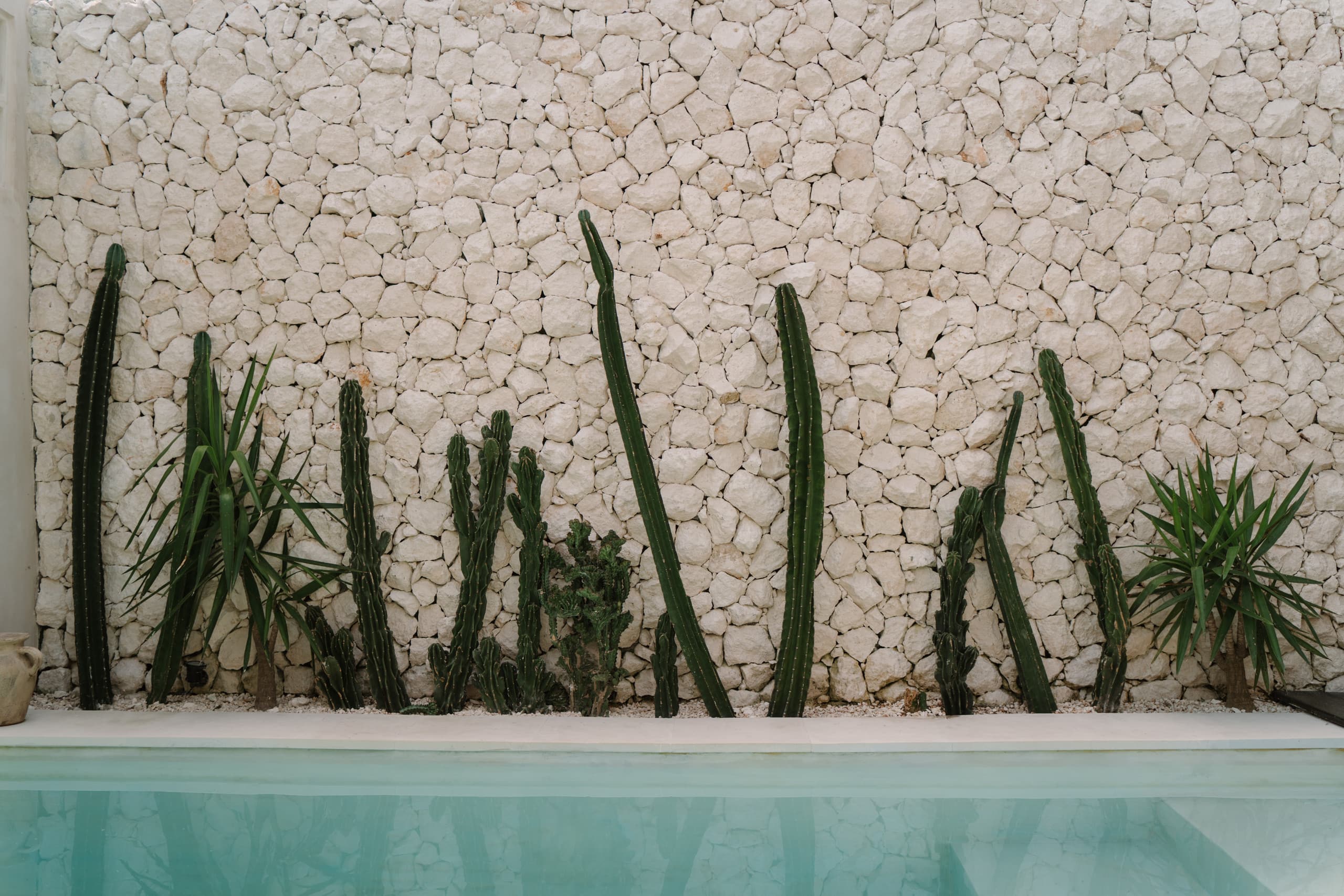 Studio Villa | Private Pool + Free Bambu Fitness 13