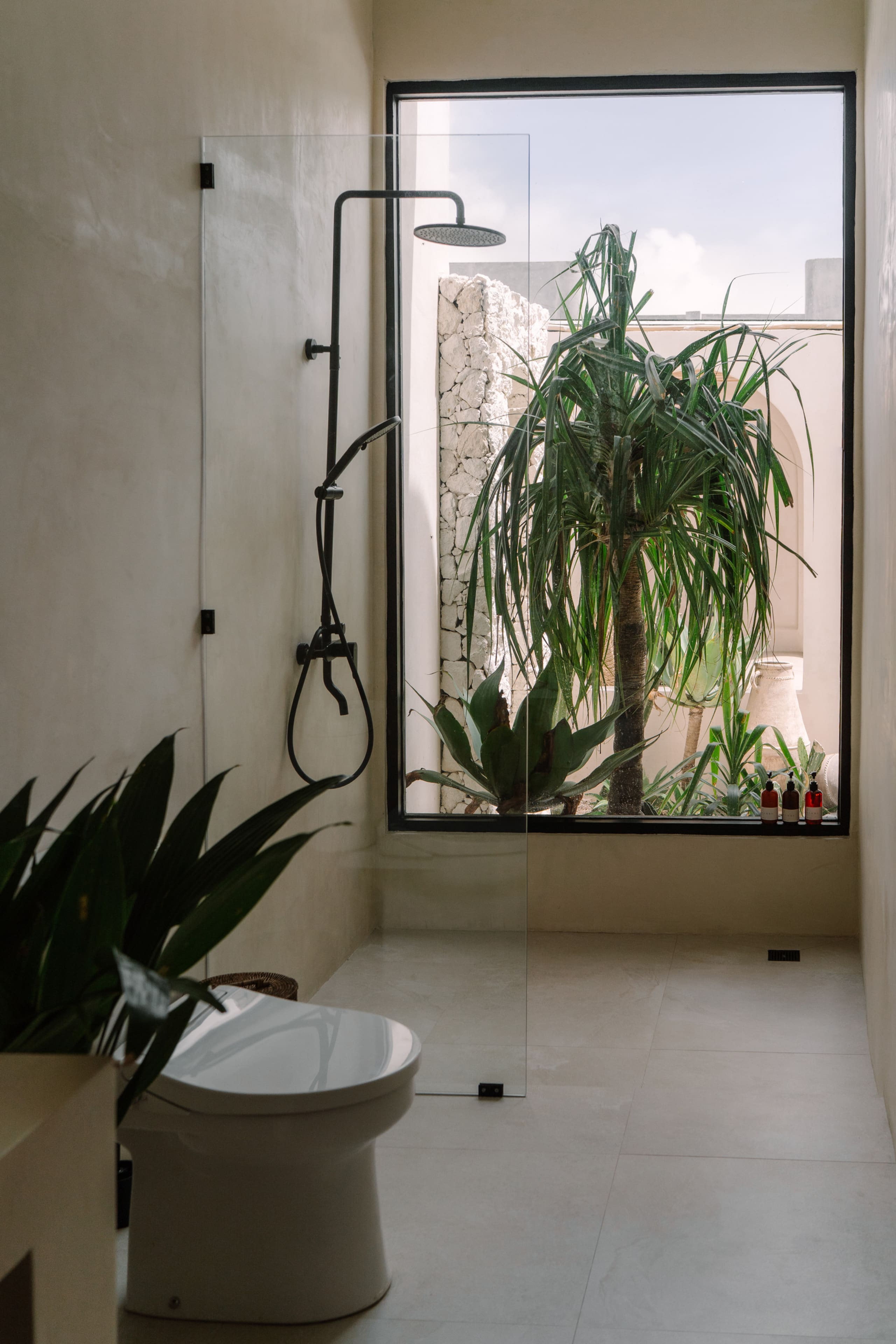 Studio Villa | Private Pool + Free Bambu Fitness 12