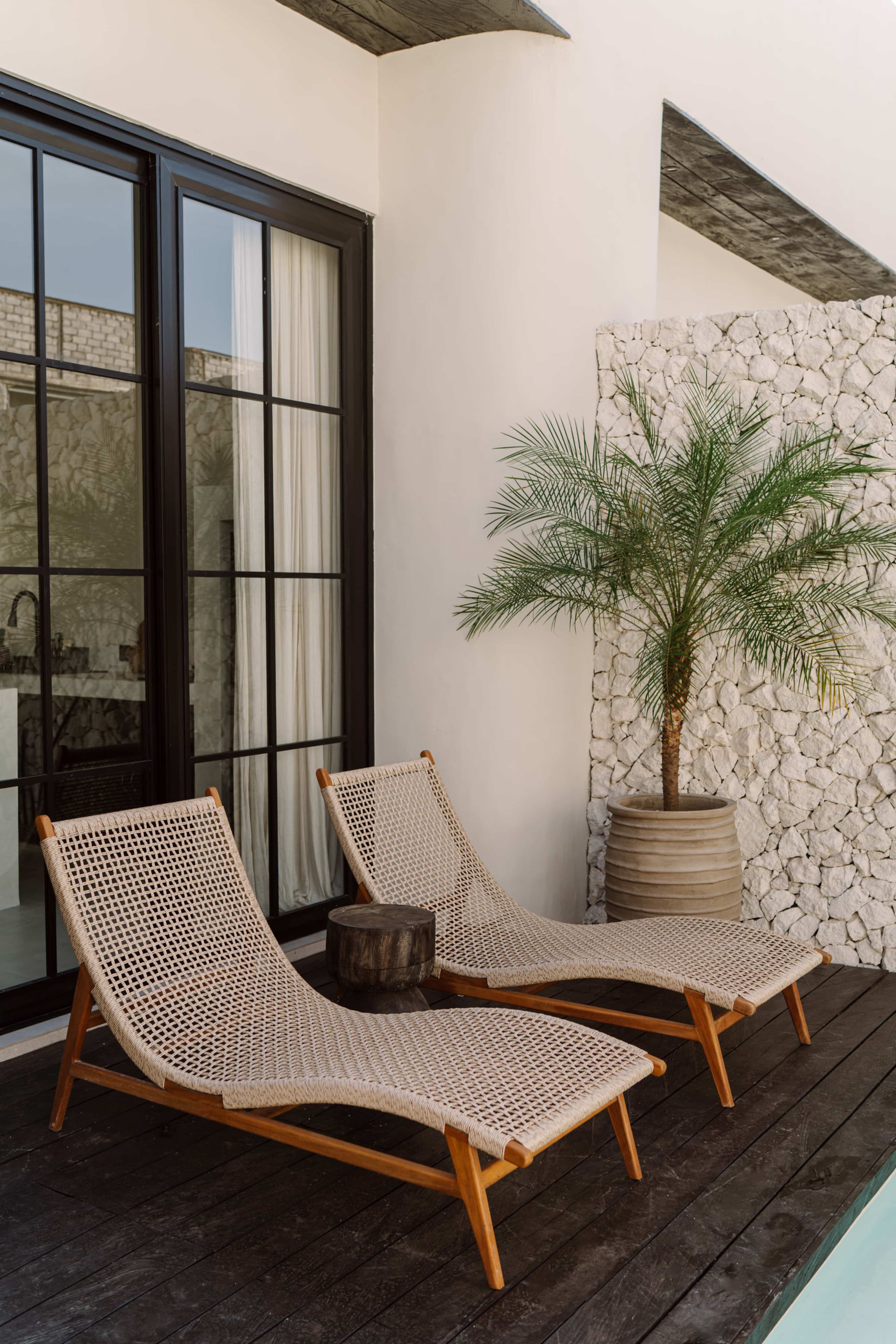 Studio Villa | Private Pool + Free Bambu Fitness 6