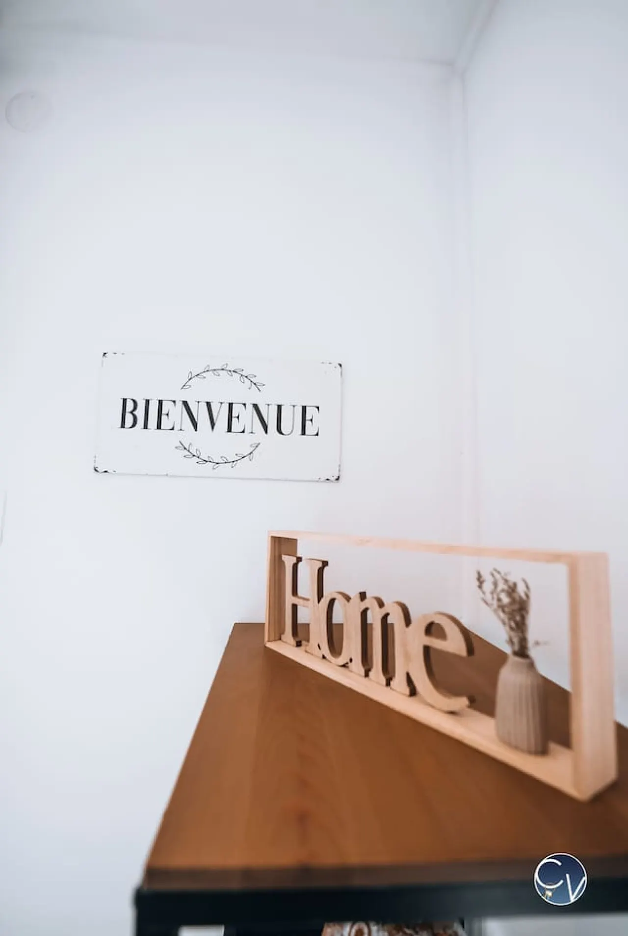 Appartement avec Piscine proche Avignon et Uzes 11