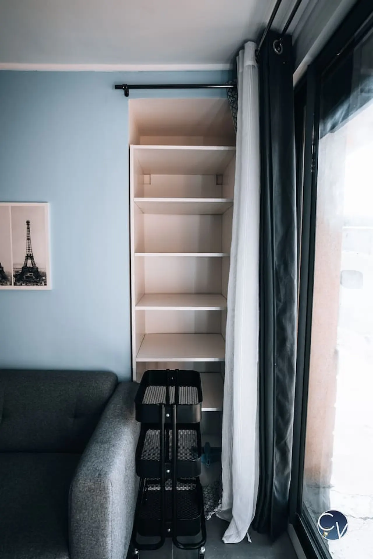 Appartement avec Piscine proche Avignon et Uzes 16