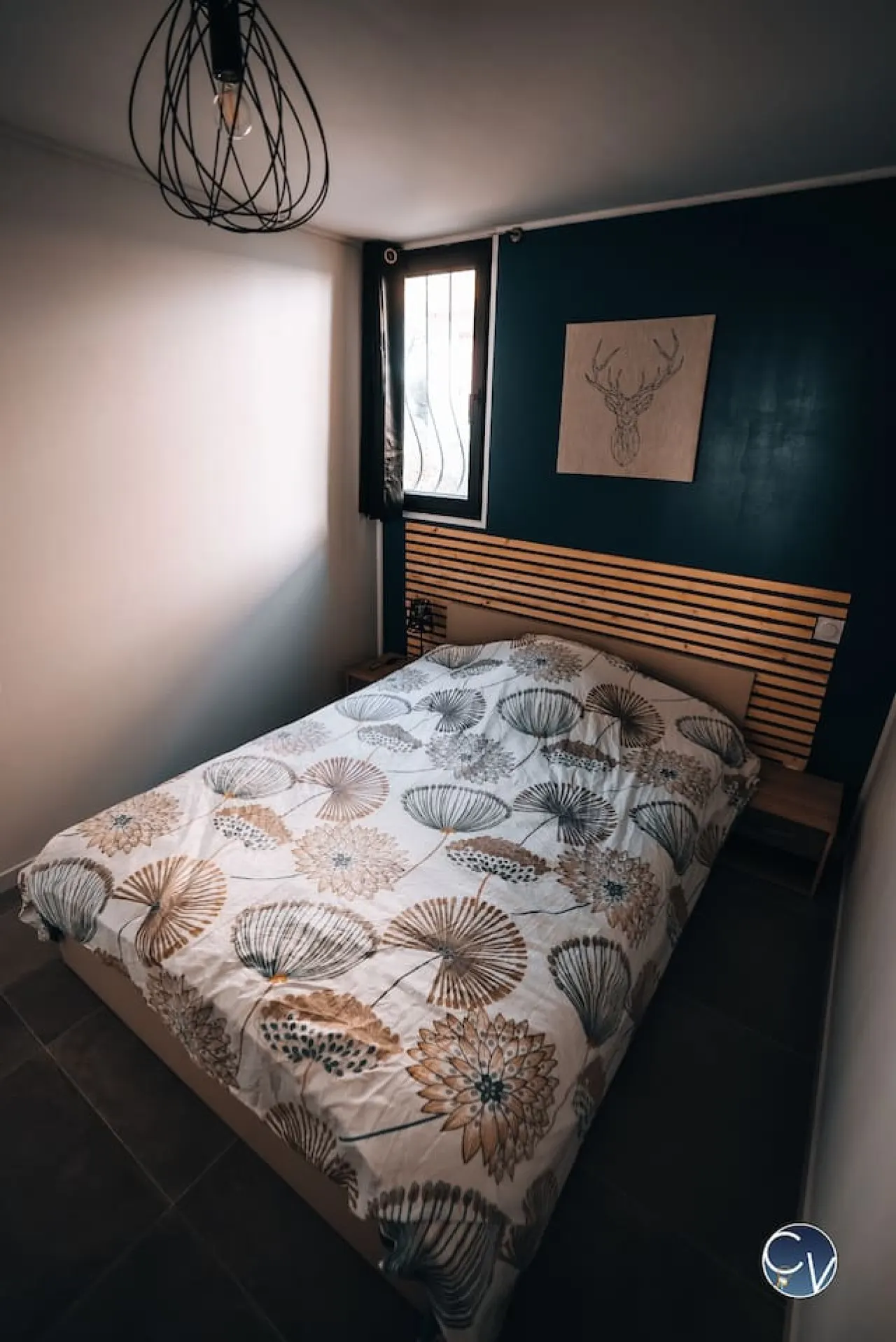 Appartement avec Piscine proche Avignon et Uzes 19