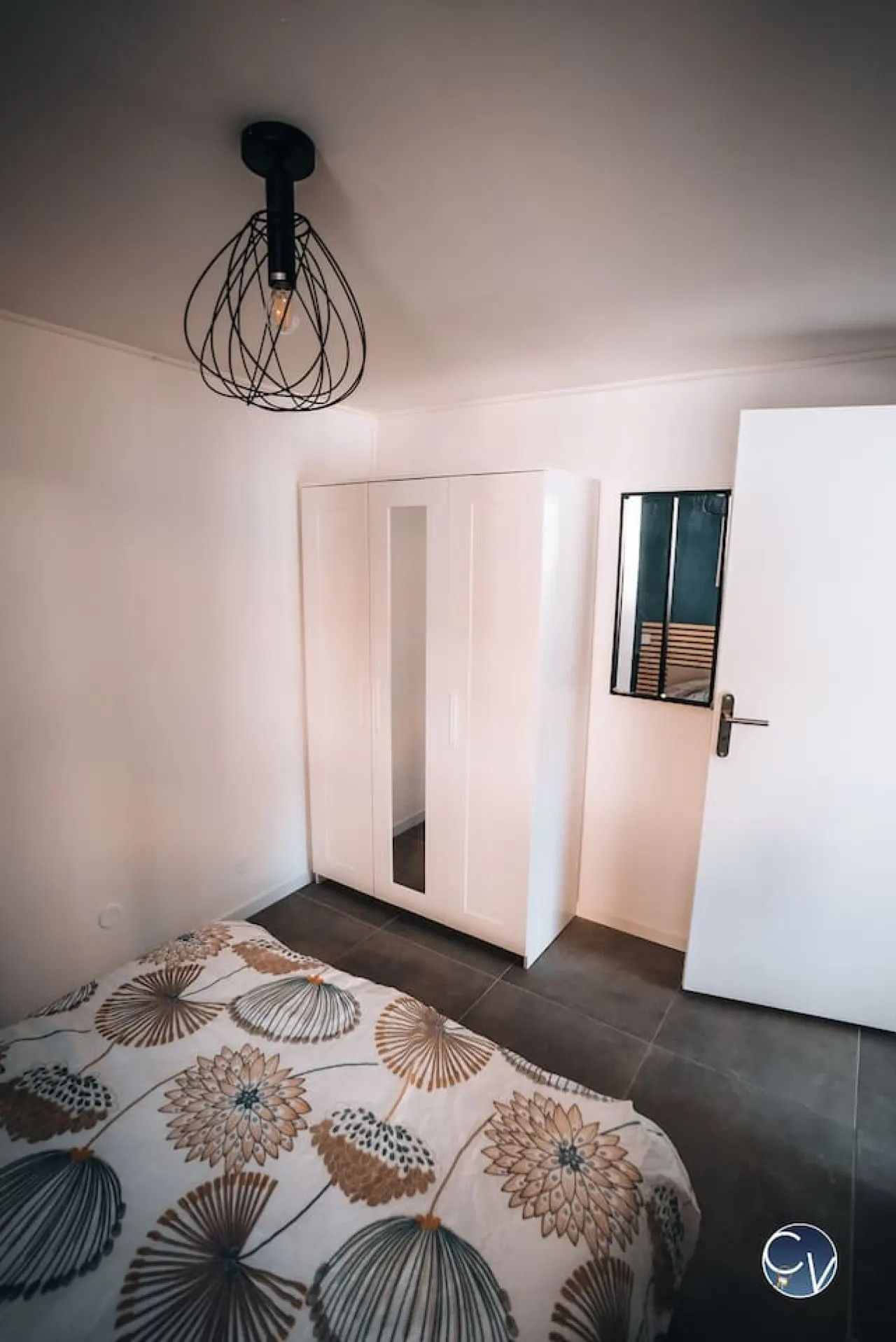 Appartement avec Piscine proche Avignon et Uzes 20