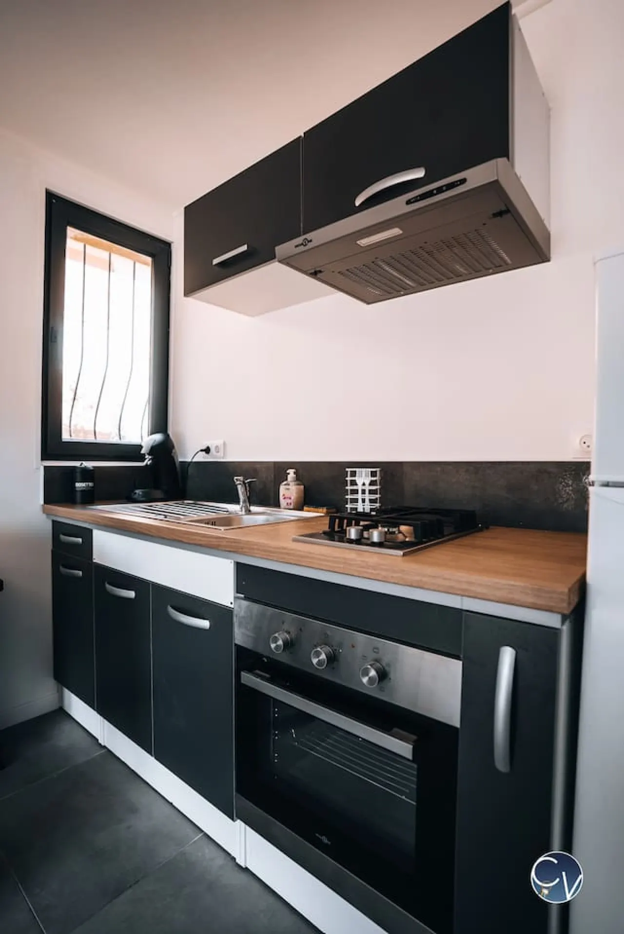 Appartement avec Piscine proche Avignon et Uzes — photo 3