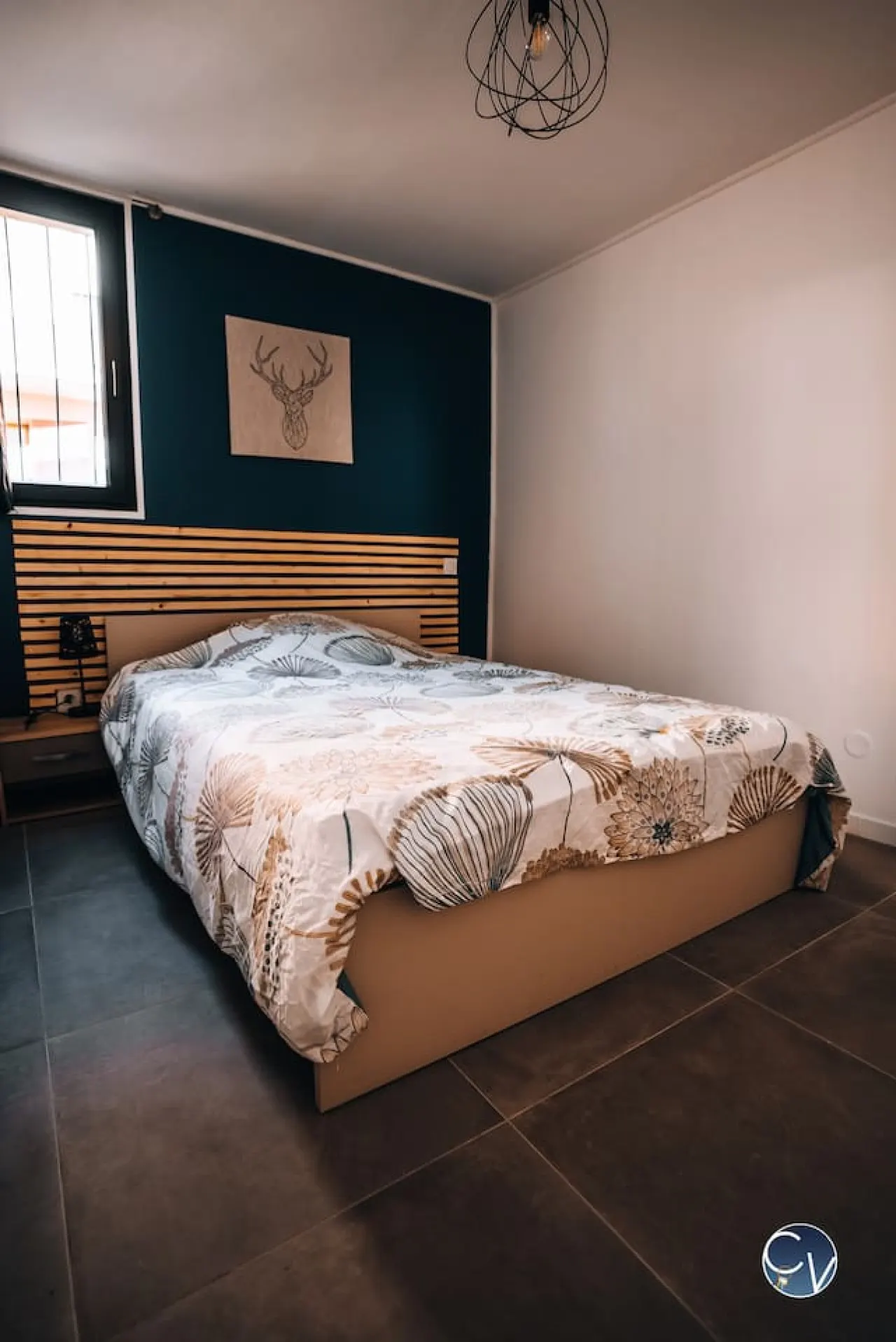 Appartement avec Piscine proche Avignon et Uzes — photo 4