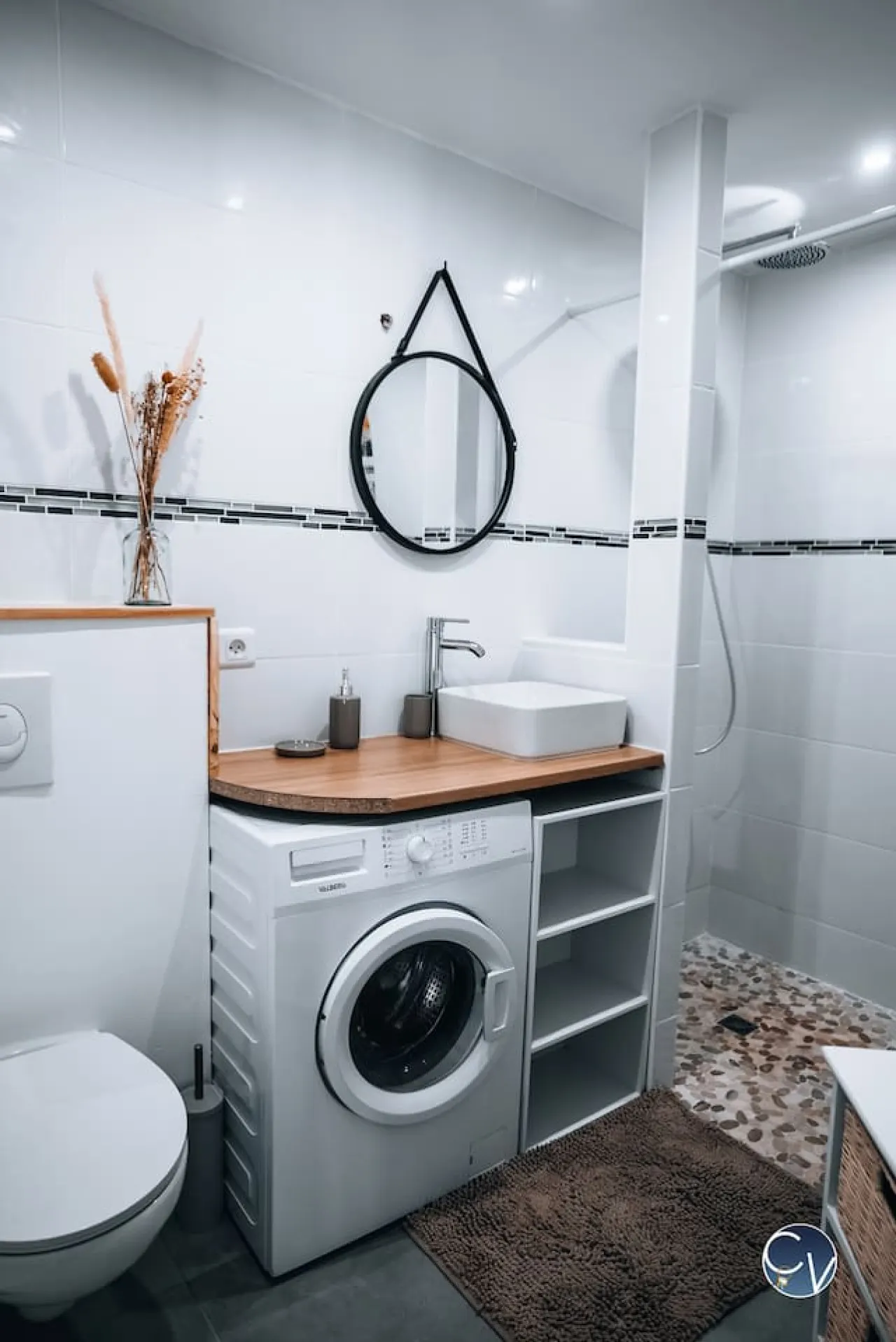 Appartement avec Piscine proche Avignon et Uzes — photo 5