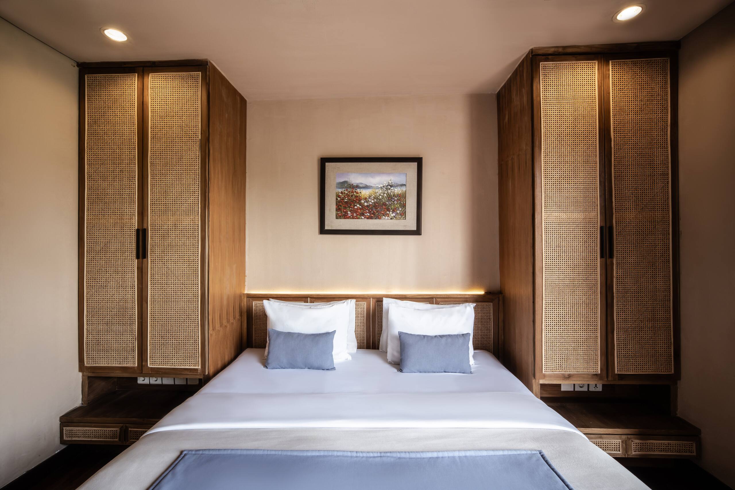 Canggu Circle Villa 7