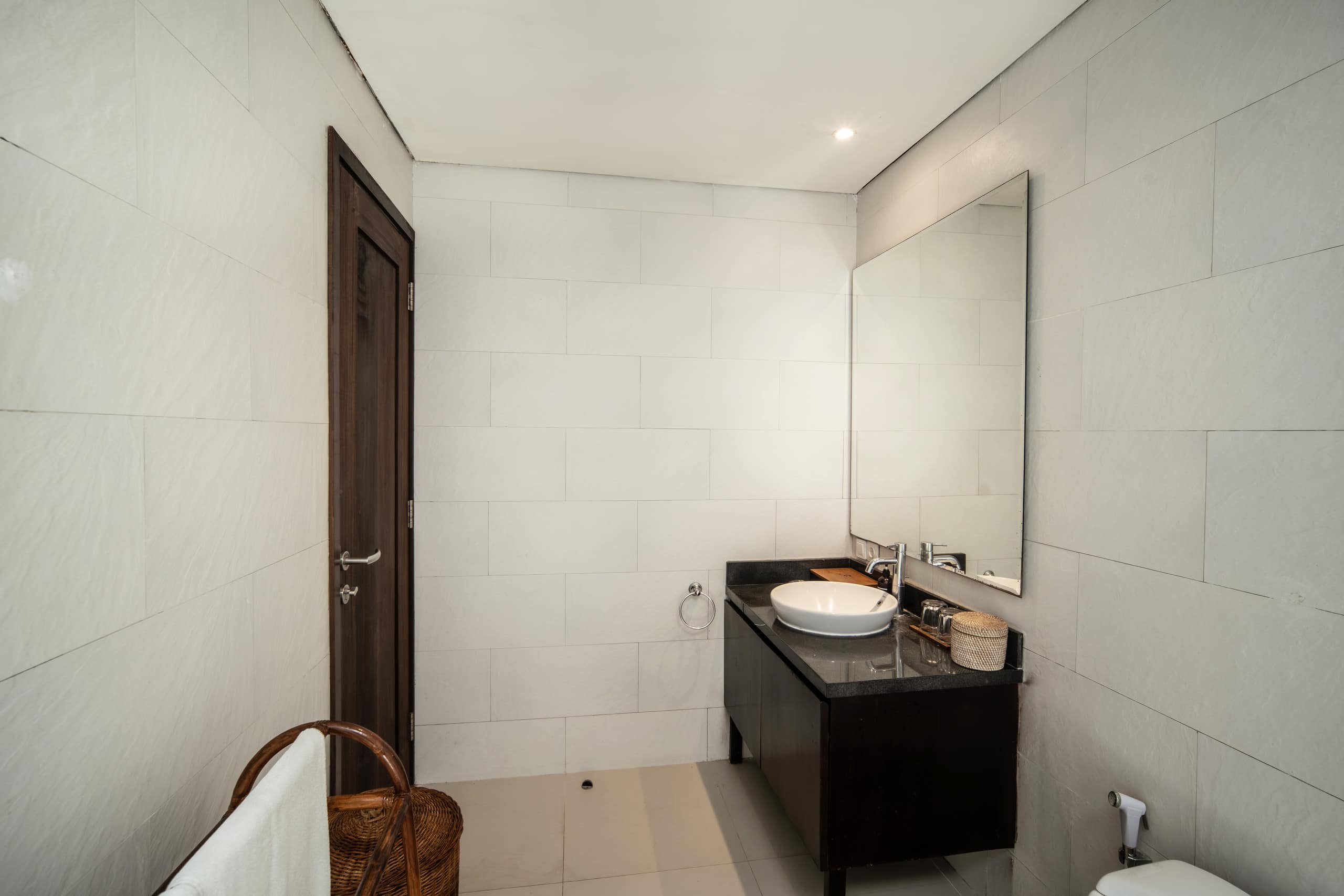 Canggu Circle Villa 17
