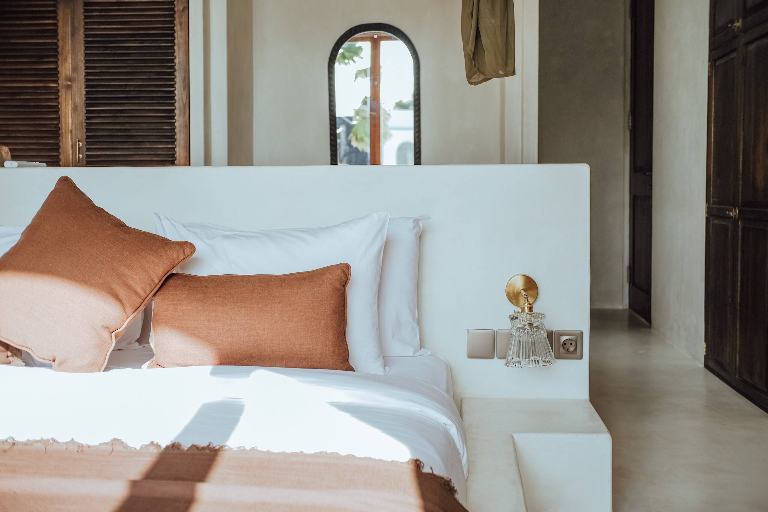 Artfully Designed Villa 16