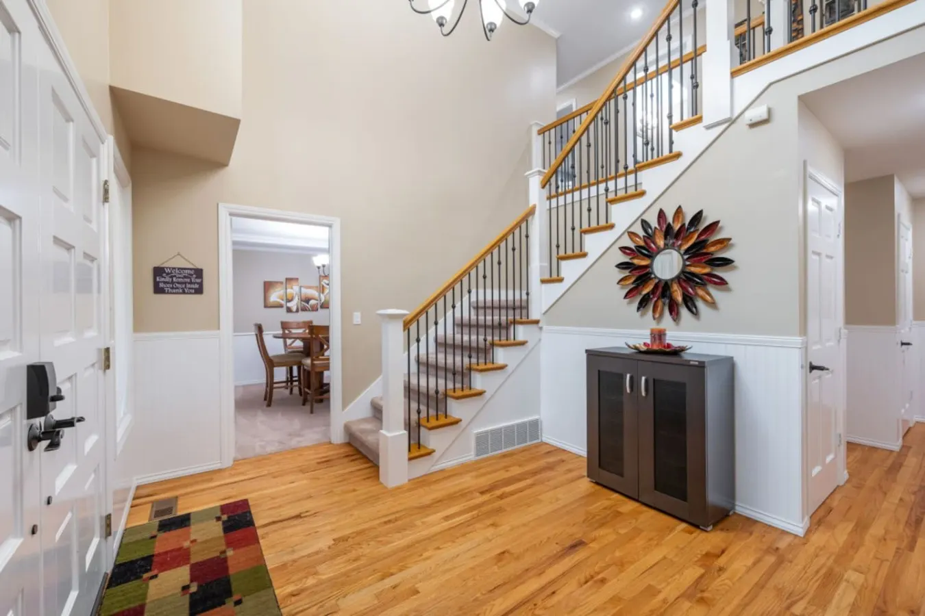 Sprawling Redmond Estate 20