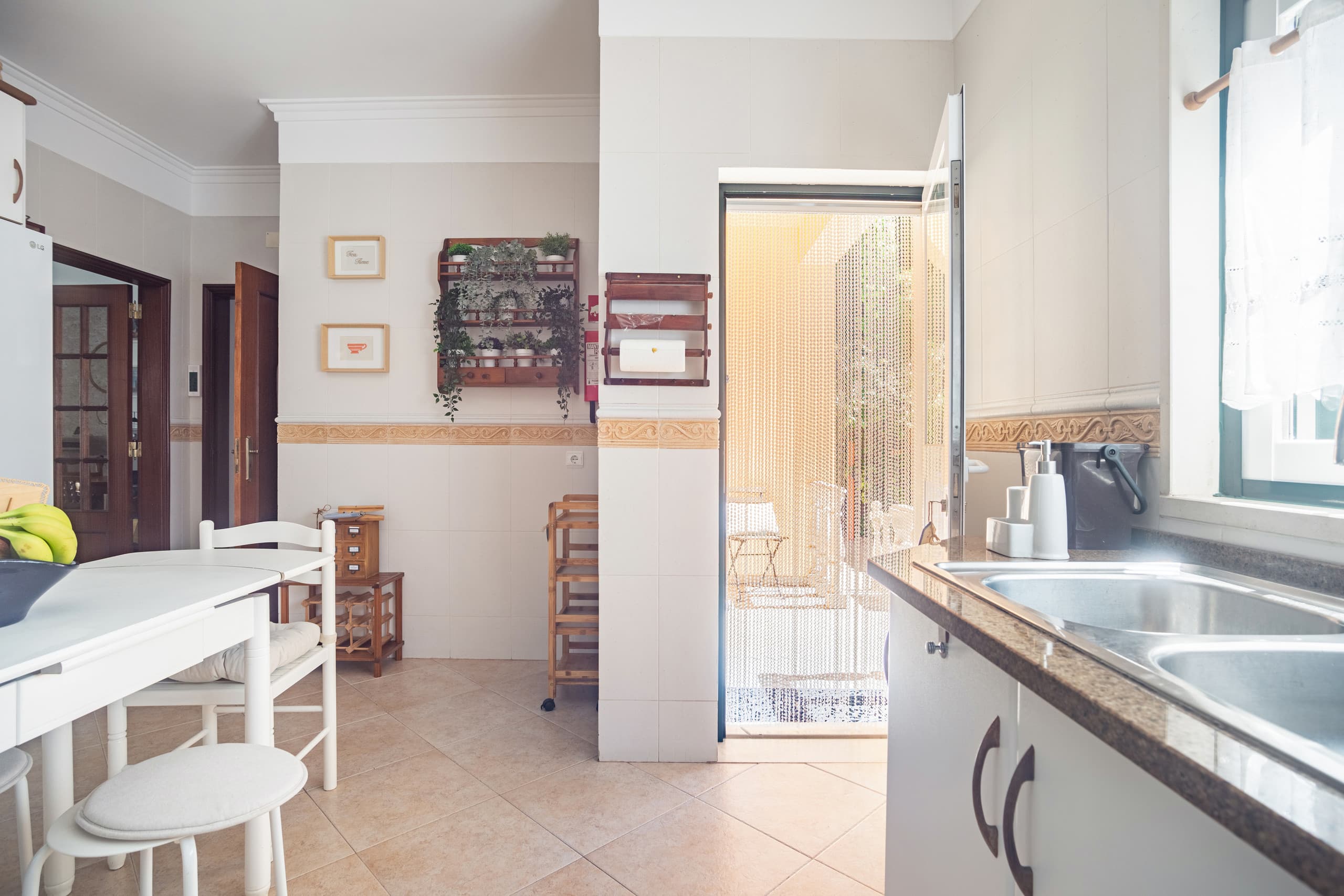 Villa with pine forest and beach within 5 minutes, in Aroeira 19