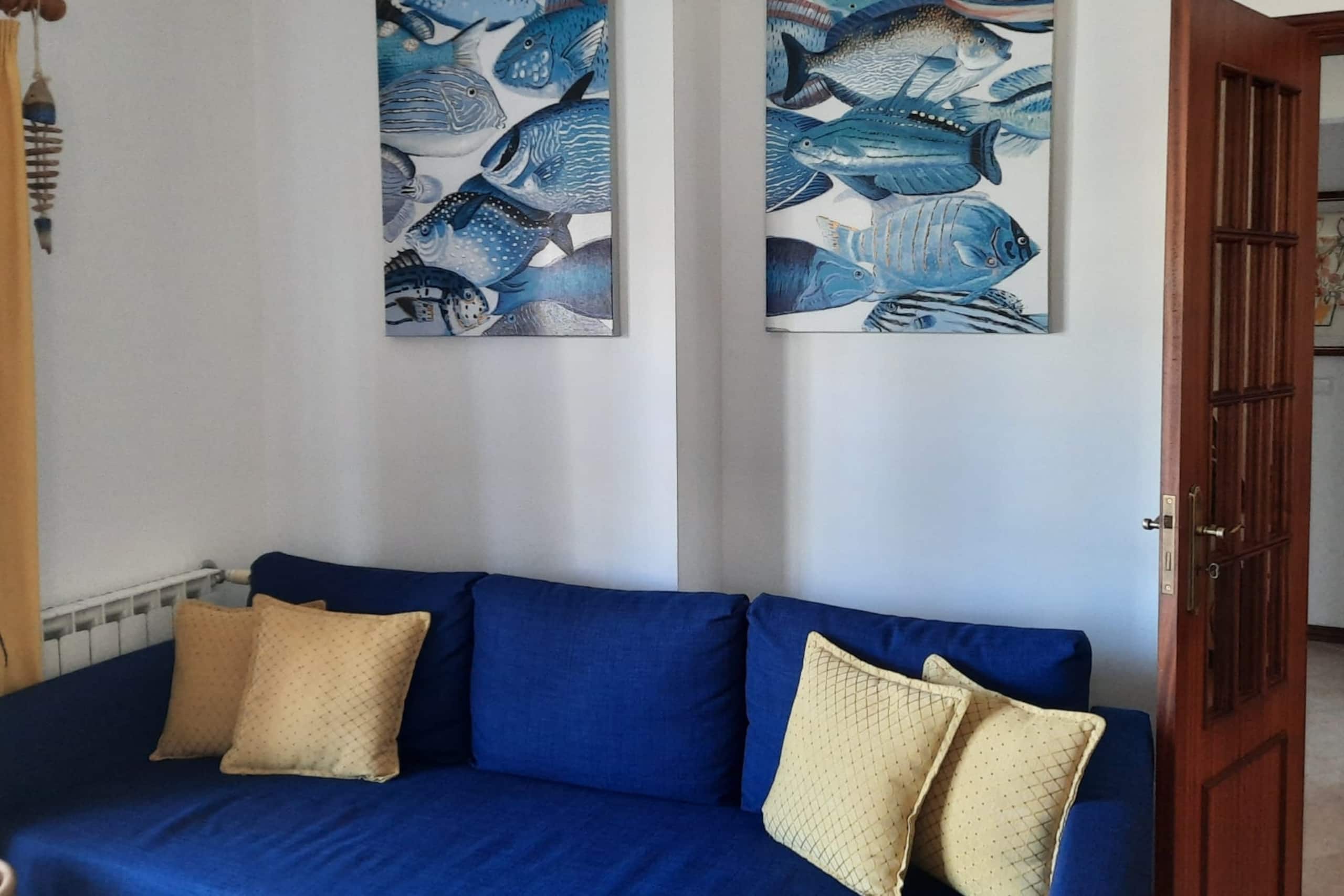 Villa with pine forest and beach within 5 minutes, in Aroeira 15