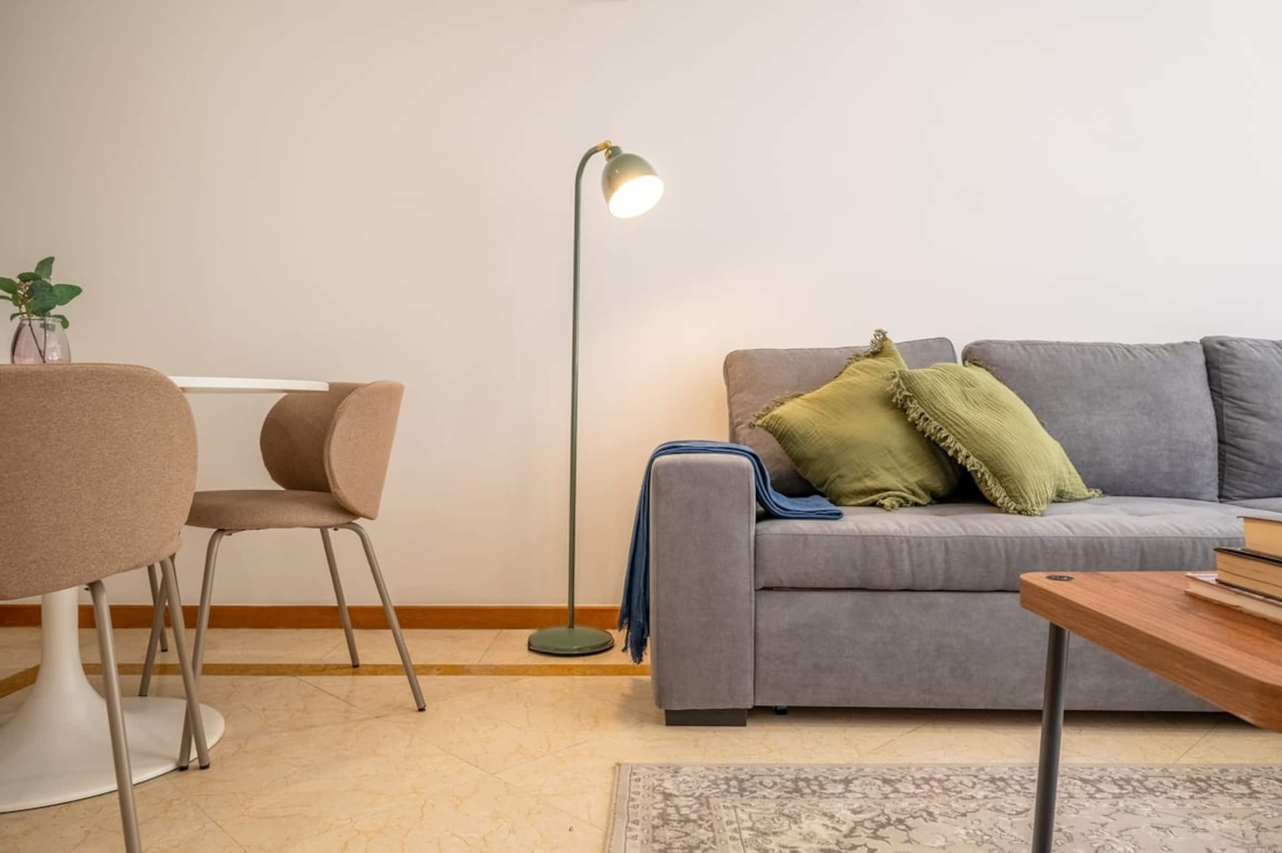 GuestReady - Relaxing paradise in Cascais 6