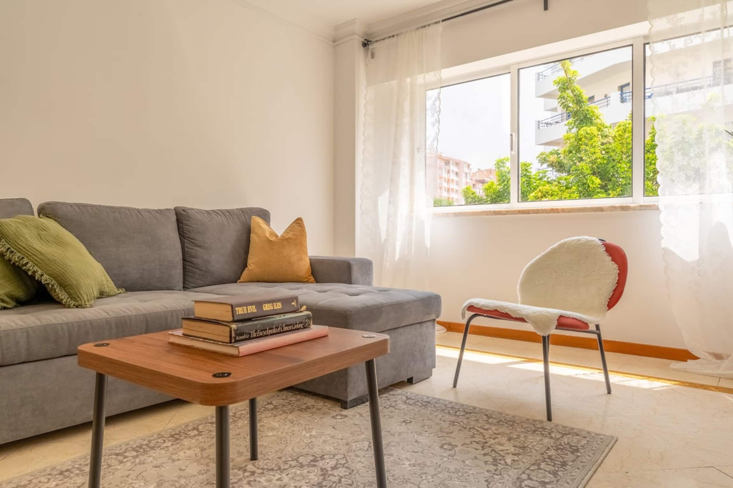GuestReady - Relaxing paradise in Cascais 19