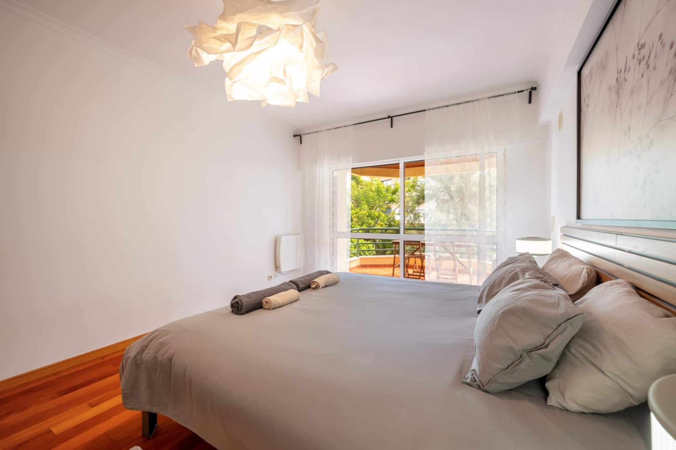 GuestReady - Relaxing paradise in Cascais 24