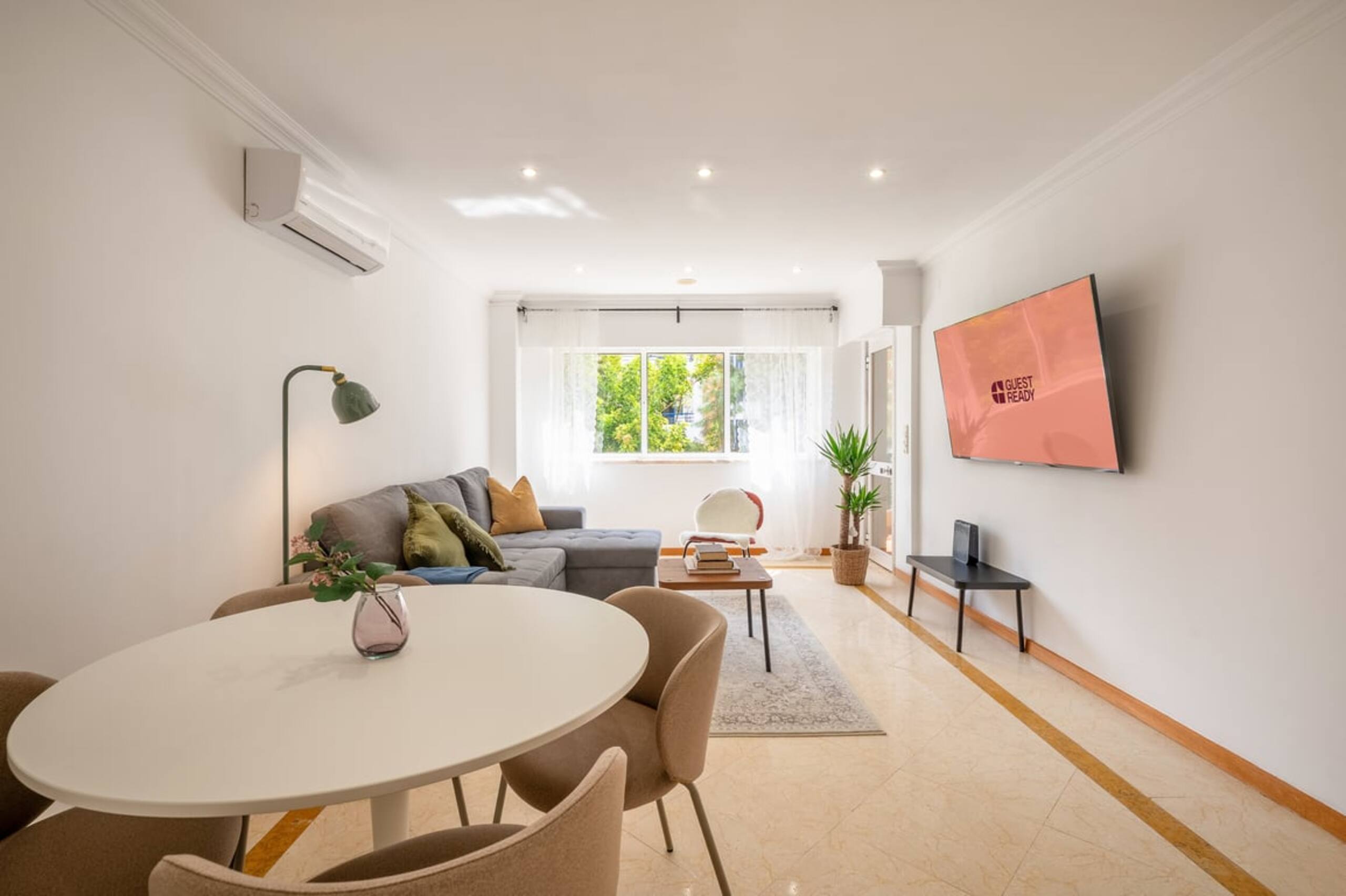 GuestReady - Relaxing paradise in Cascais 18