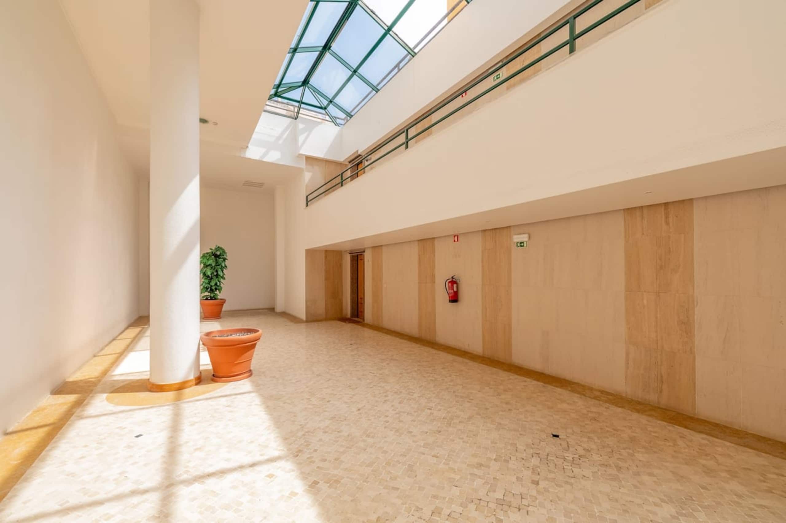 GuestReady - Relaxing paradise in Cascais 36