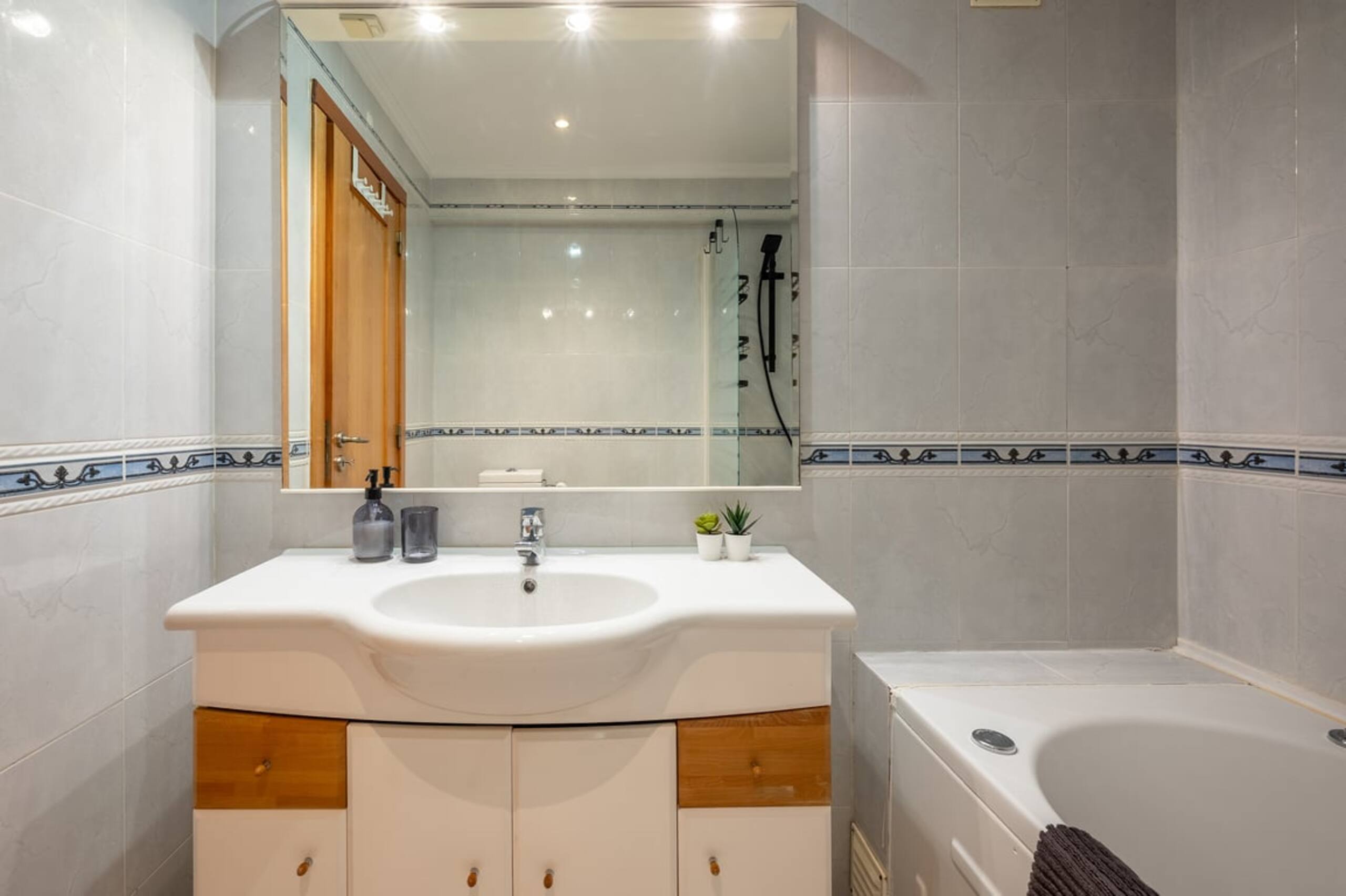 GuestReady - Relaxing paradise in Cascais 34