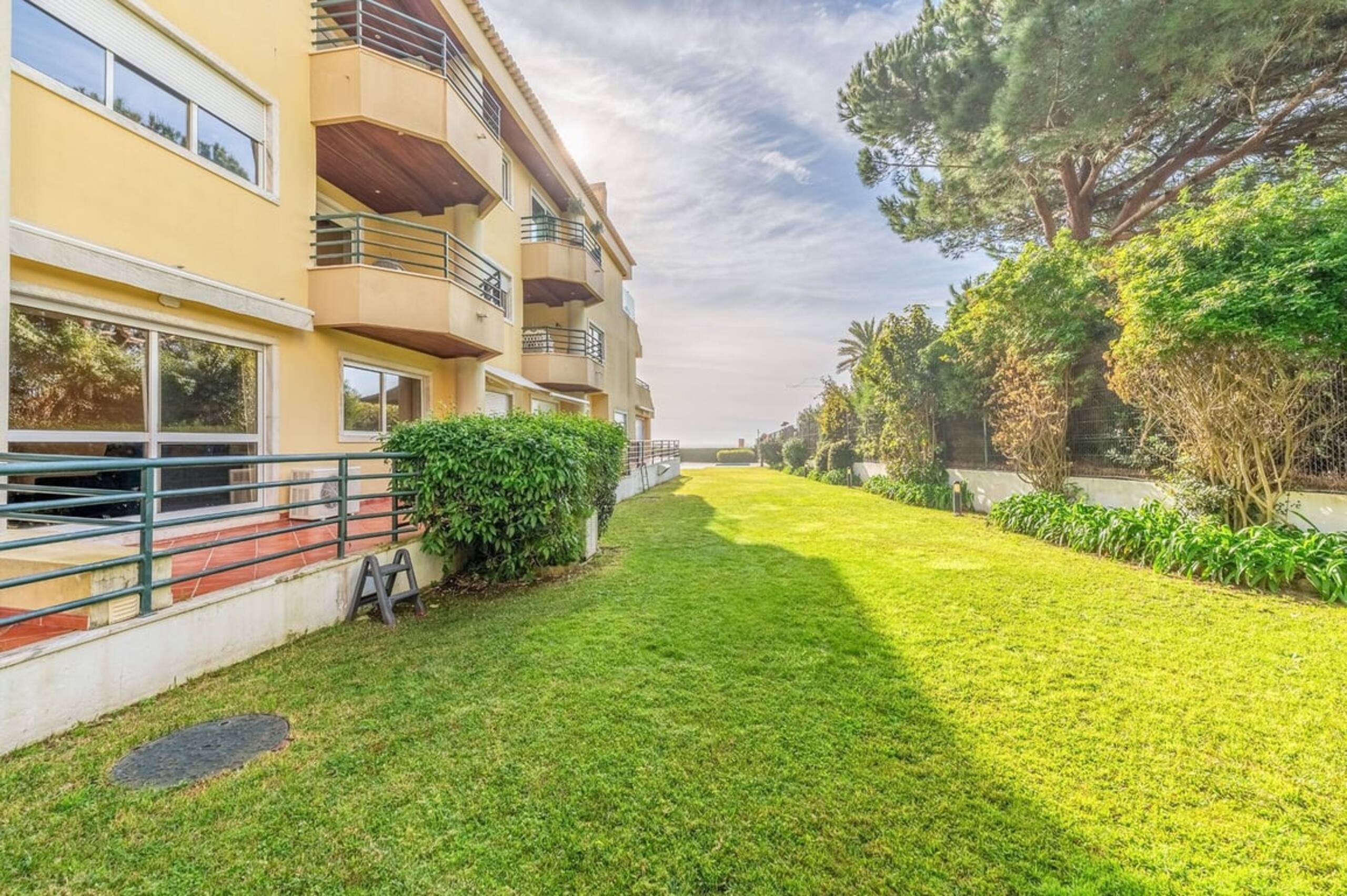 GuestReady - Relaxing paradise in Cascais 10