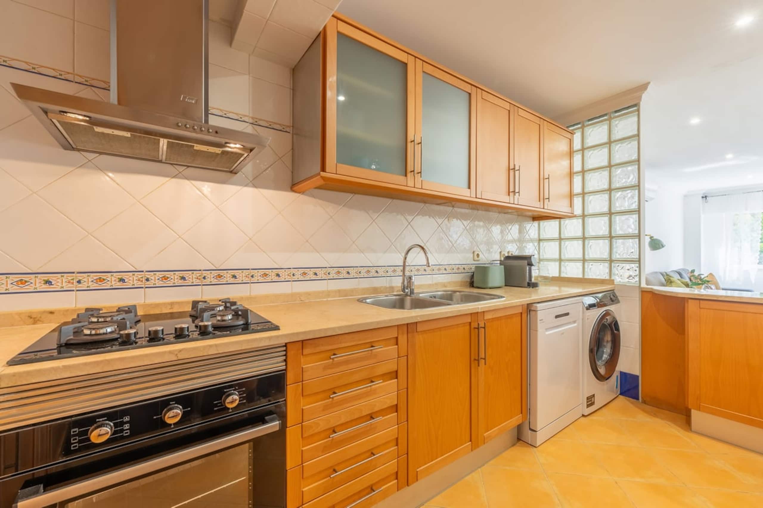 GuestReady - Relaxing paradise in Cascais 29