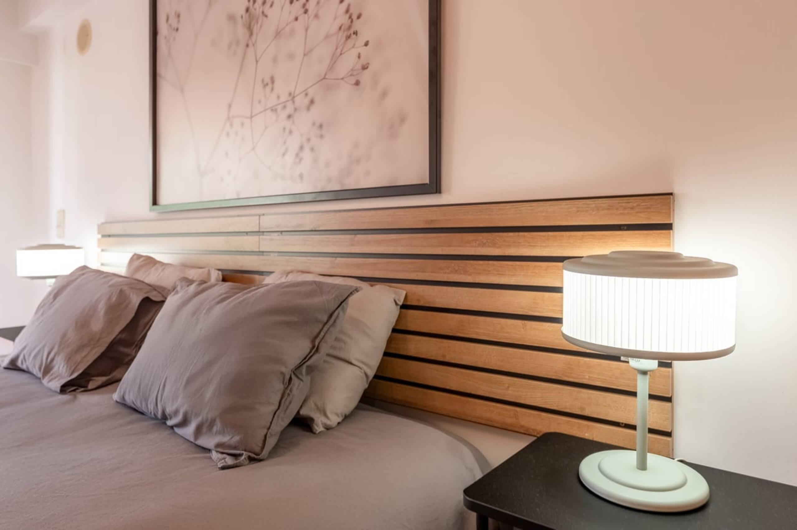 GuestReady - Relaxing paradise in Cascais 23