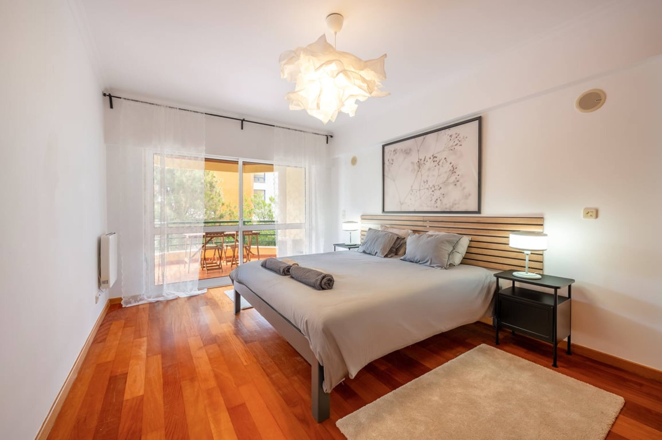 GuestReady - Relaxing paradise in Cascais 8
